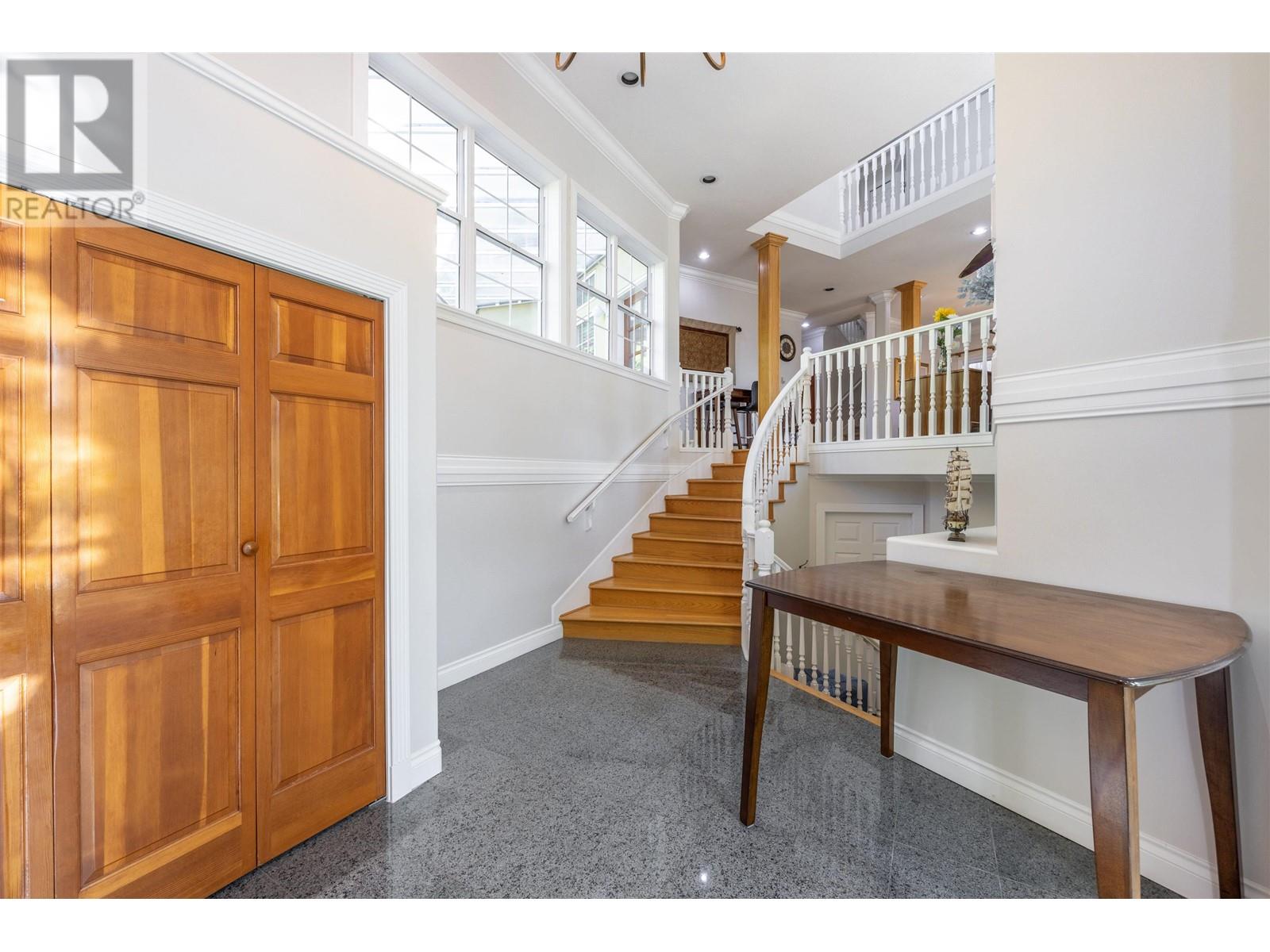 4683 Marine Drive, Burnaby, British Columbia  V5J 3G4 - Photo 4 - R2823454