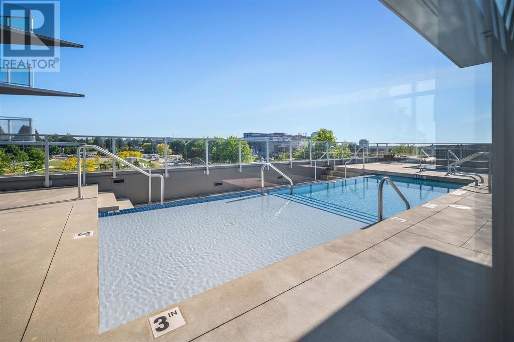306 8333 Sweet Avenue, Richmond, British Columbia  V6X 0P4 - Photo 6 - R2820316