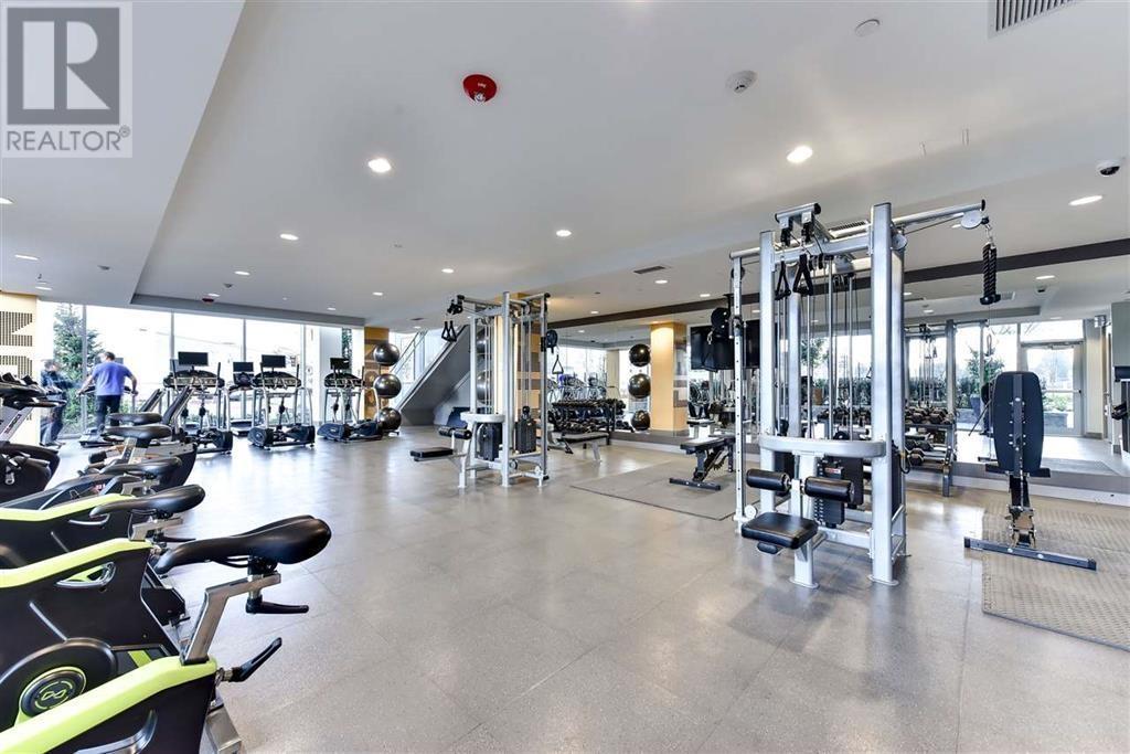 306 8333 Sweet Avenue, Richmond, British Columbia  V6X 0P4 - Photo 4 - R2820316