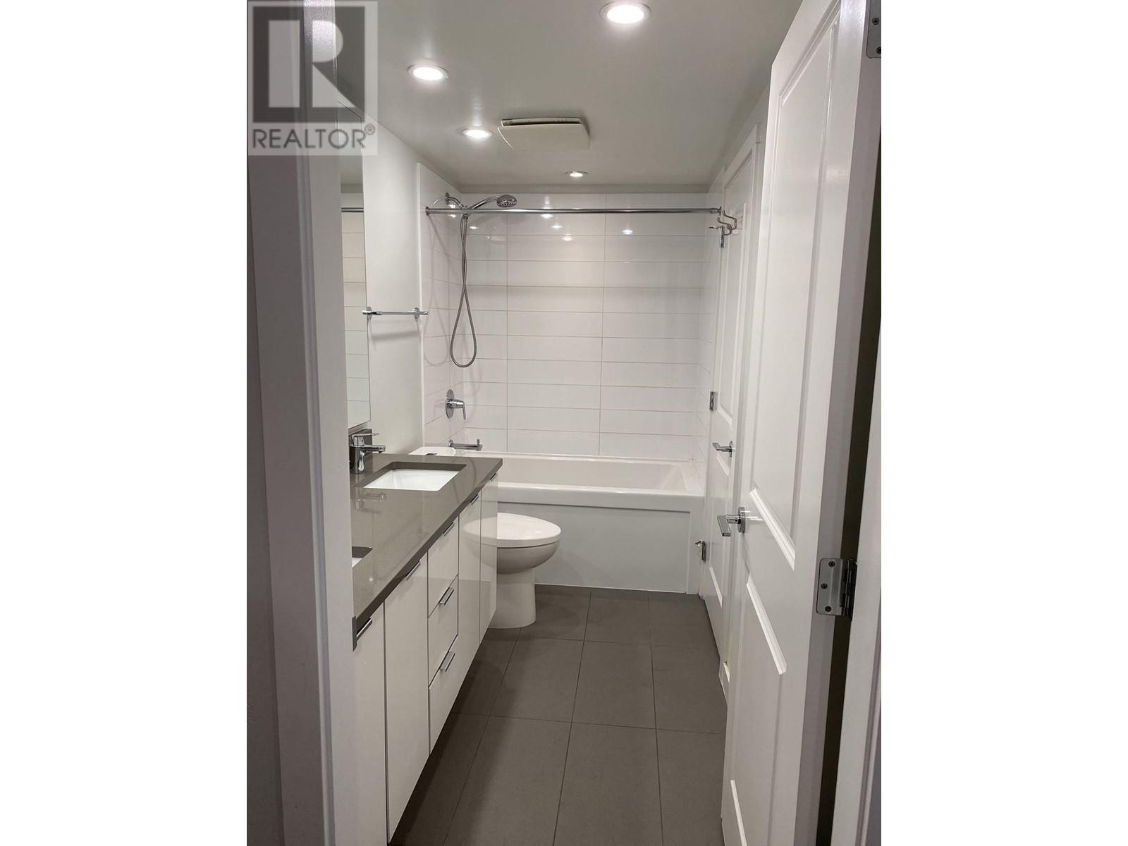 306 8333 Sweet Avenue, Richmond, British Columbia  V6X 0P4 - Photo 8 - R2820316