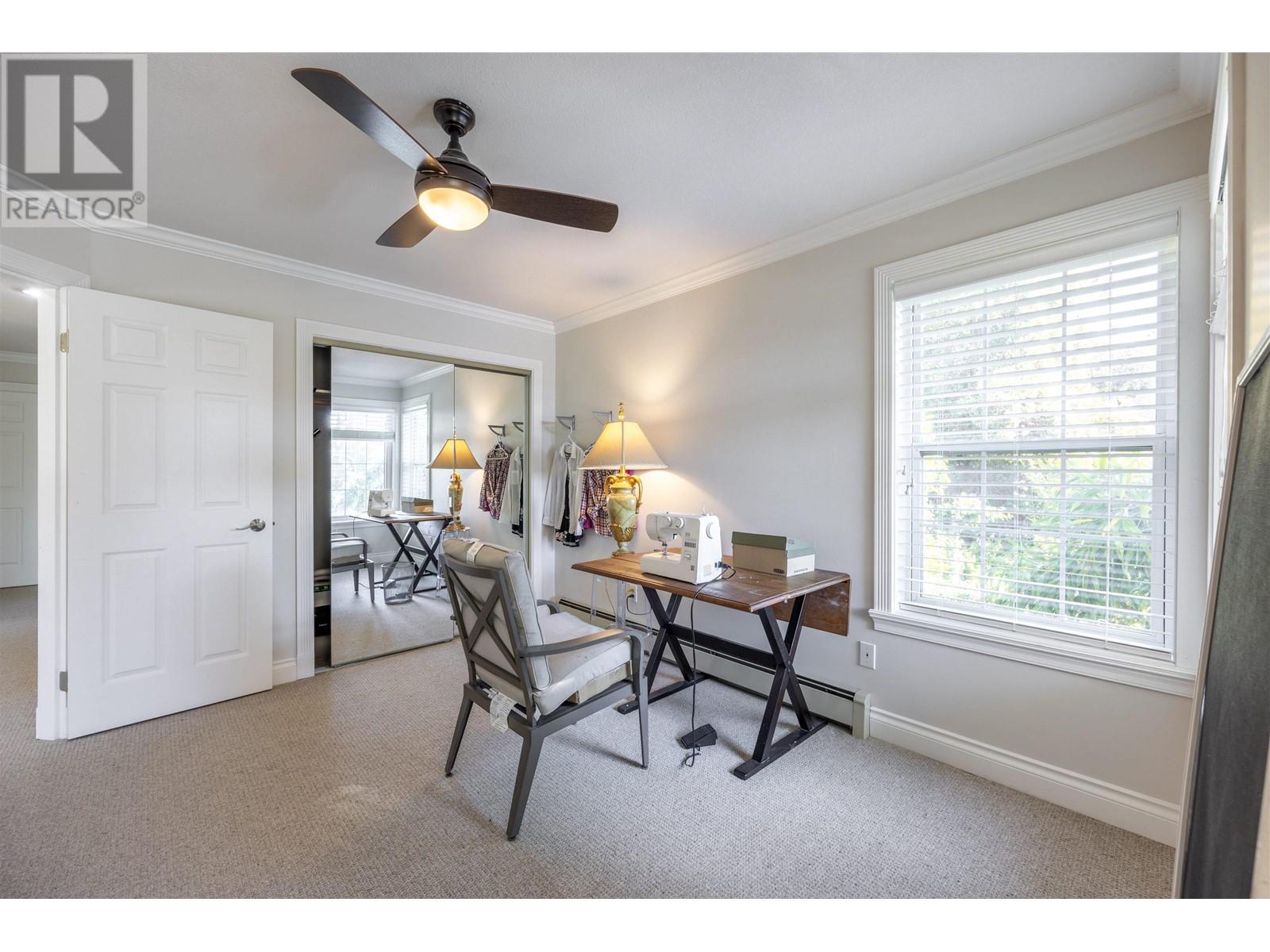 4683 Marine Drive, Burnaby, British Columbia  V5J 3G4 - Photo 26 - R2823454