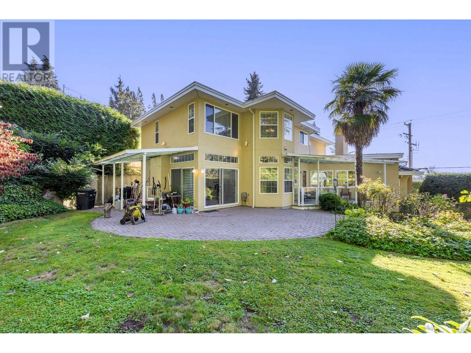 4683 Marine Drive, Burnaby, British Columbia  V5J 3G4 - Photo 31 - R2823454