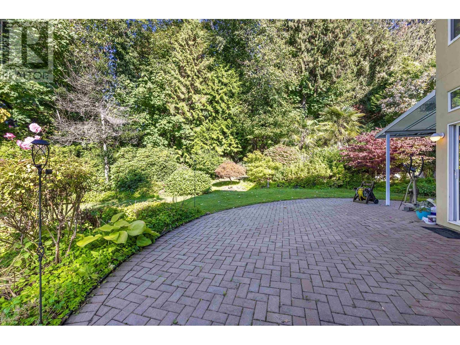 4683 Marine Drive, Burnaby, British Columbia  V5J 3G4 - Photo 34 - R2823454