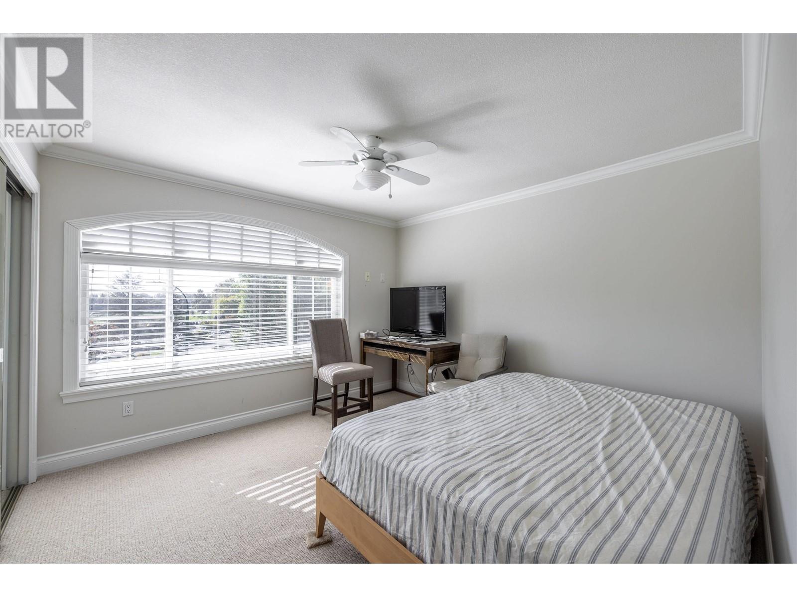 4683 Marine Drive, Burnaby, British Columbia  V5J 3G4 - Photo 23 - R2823454