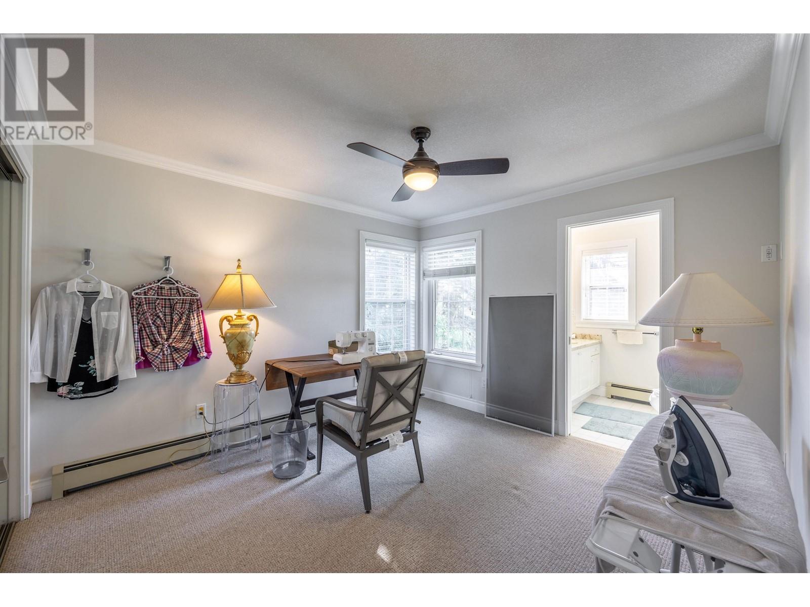 4683 Marine Drive, Burnaby, British Columbia  V5J 3G4 - Photo 25 - R2823454