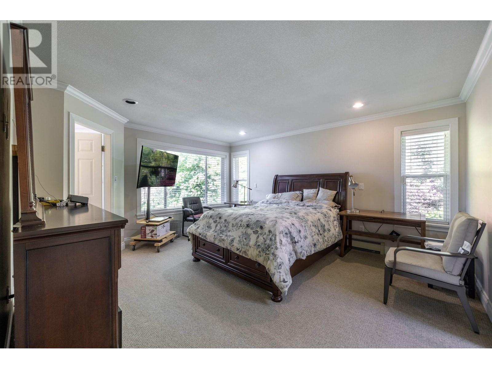 4683 Marine Drive, Burnaby, British Columbia  V5J 3G4 - Photo 19 - R2823454