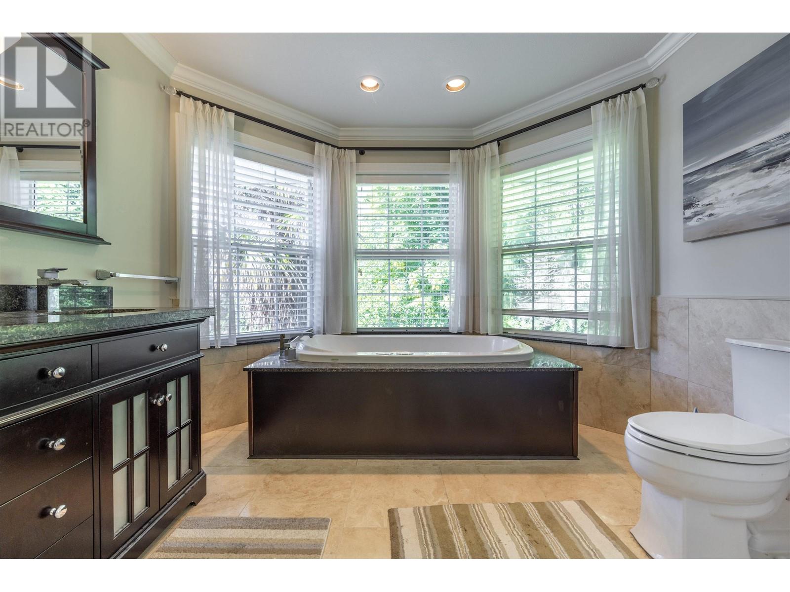 4683 Marine Drive, Burnaby, British Columbia  V5J 3G4 - Photo 21 - R2823454