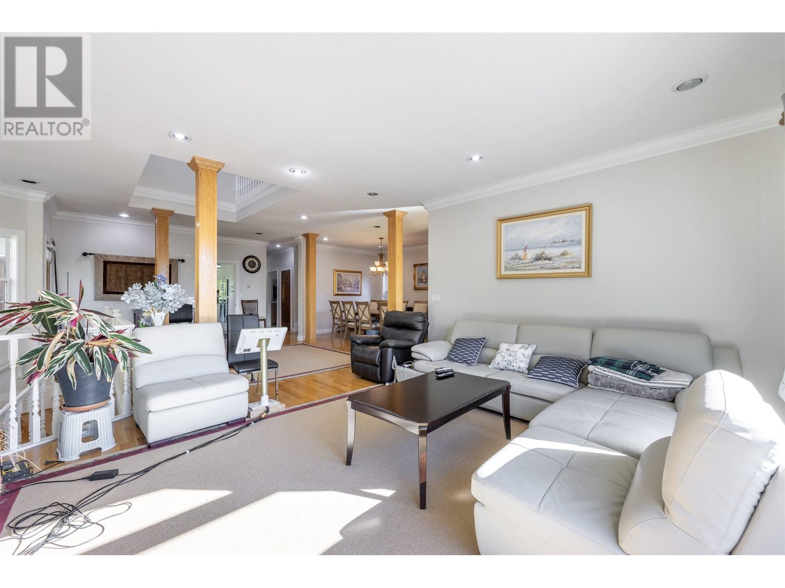 4683 Marine Drive, Burnaby, British Columbia  V5J 3G4 - Photo 6 - R2823454