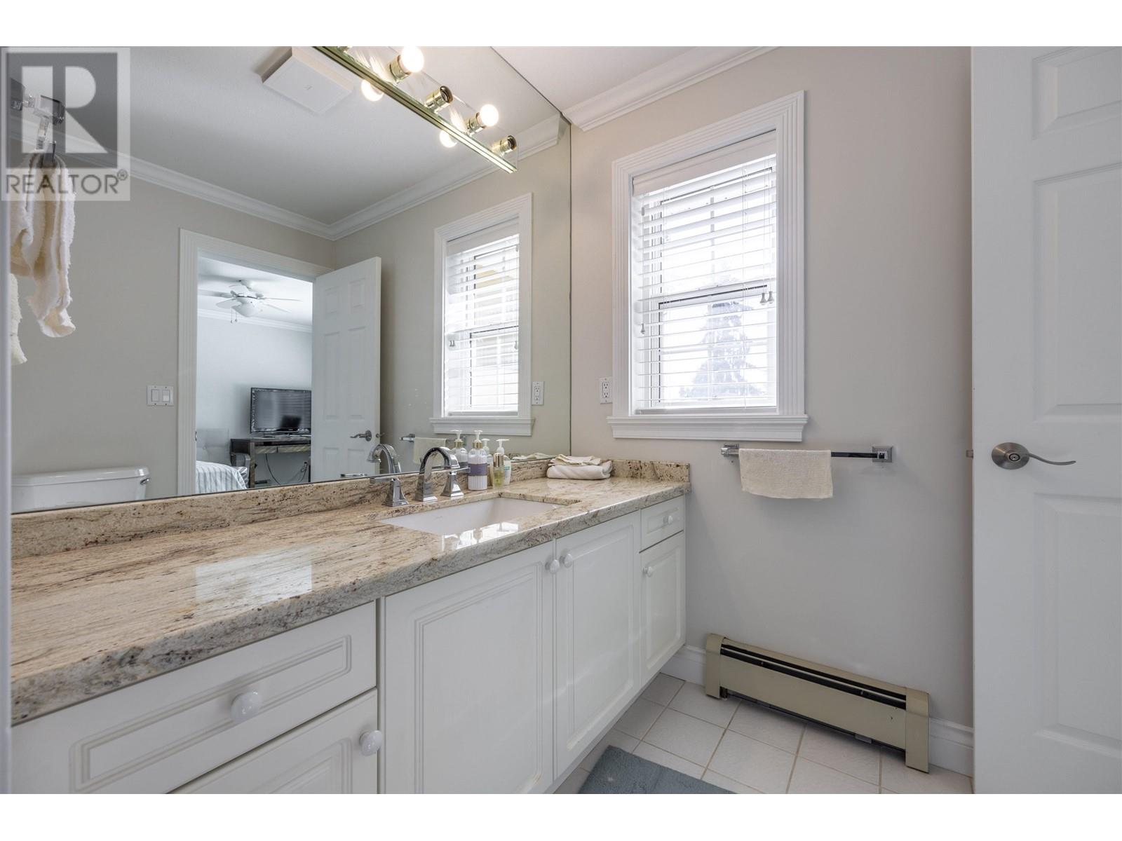 4683 Marine Drive, Burnaby, British Columbia  V5J 3G4 - Photo 27 - R2823454