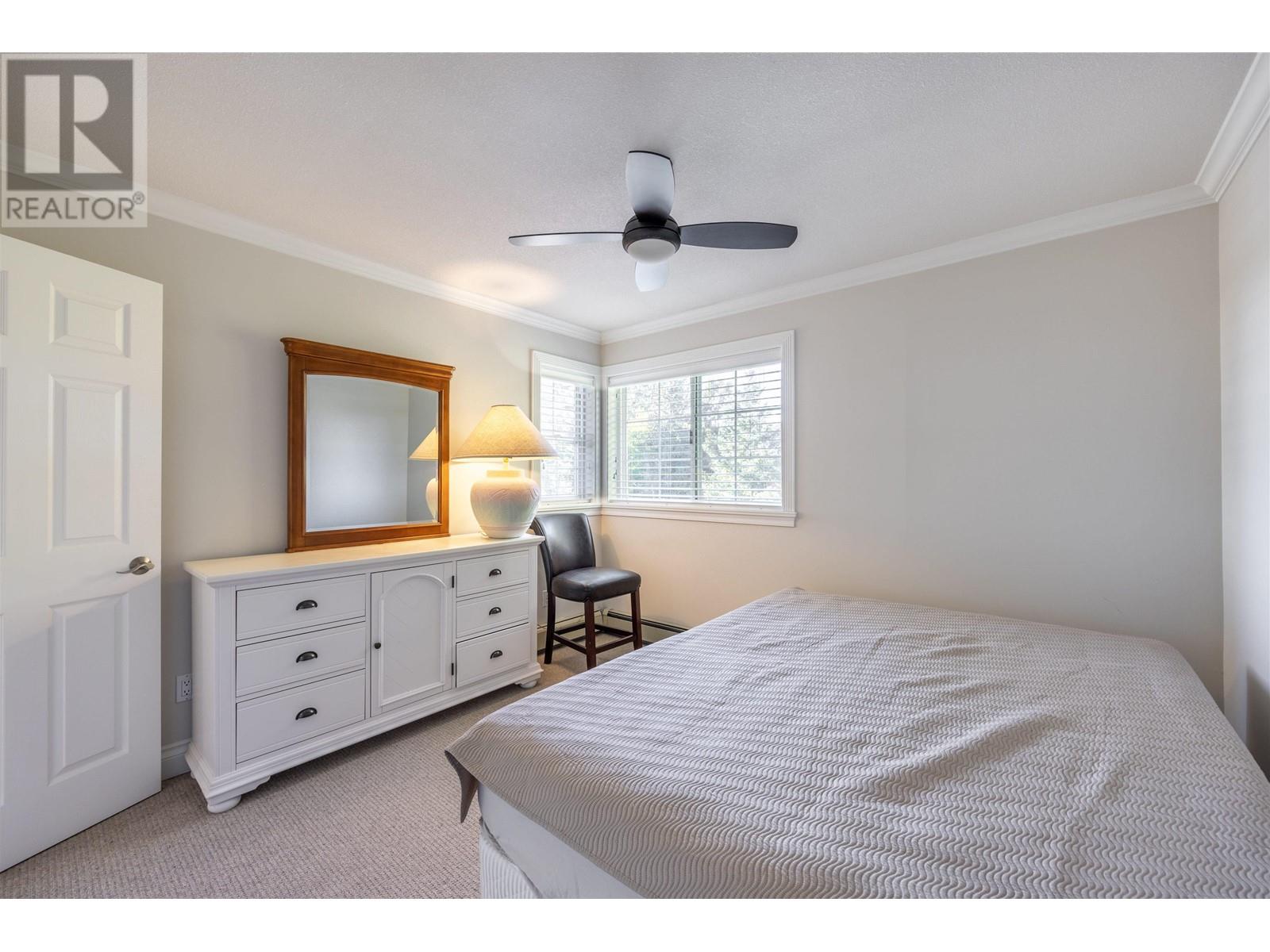 4683 Marine Drive, Burnaby, British Columbia  V5J 3G4 - Photo 24 - R2823454