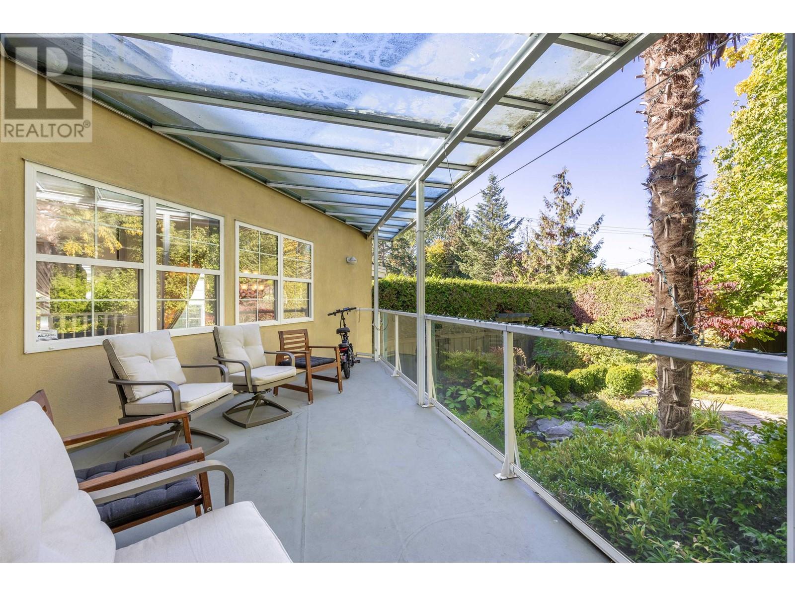 4683 Marine Drive, Burnaby, British Columbia  V5J 3G4 - Photo 33 - R2823454