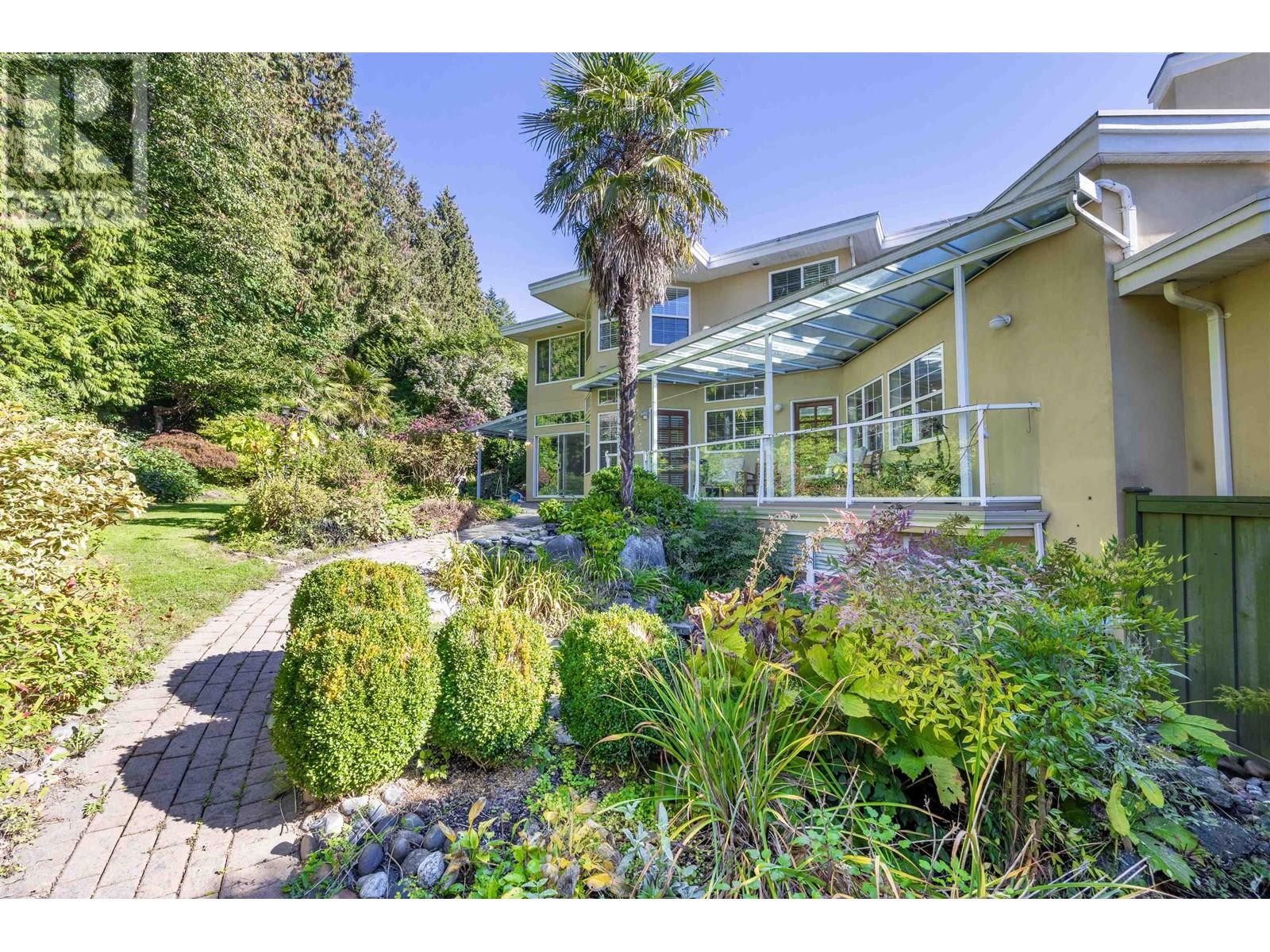 4683 Marine Drive, Burnaby, British Columbia  V5J 3G4 - Photo 30 - R2823454