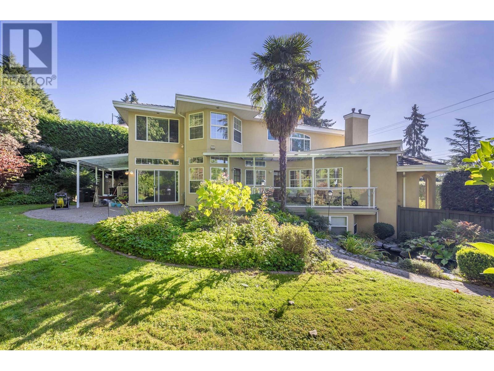 4683 Marine Drive, Burnaby, British Columbia  V5J 3G4 - Photo 32 - R2823454