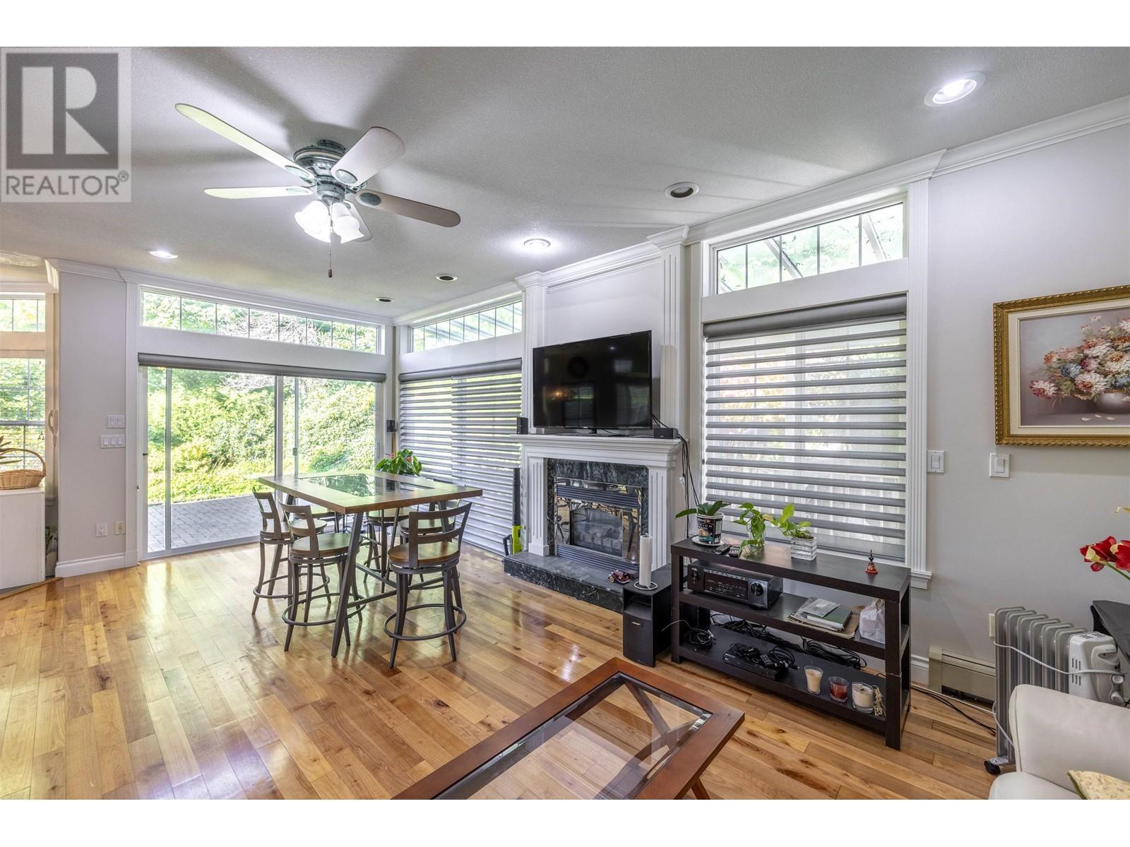 4683 Marine Drive, Burnaby, British Columbia  V5J 3G4 - Photo 15 - R2823454