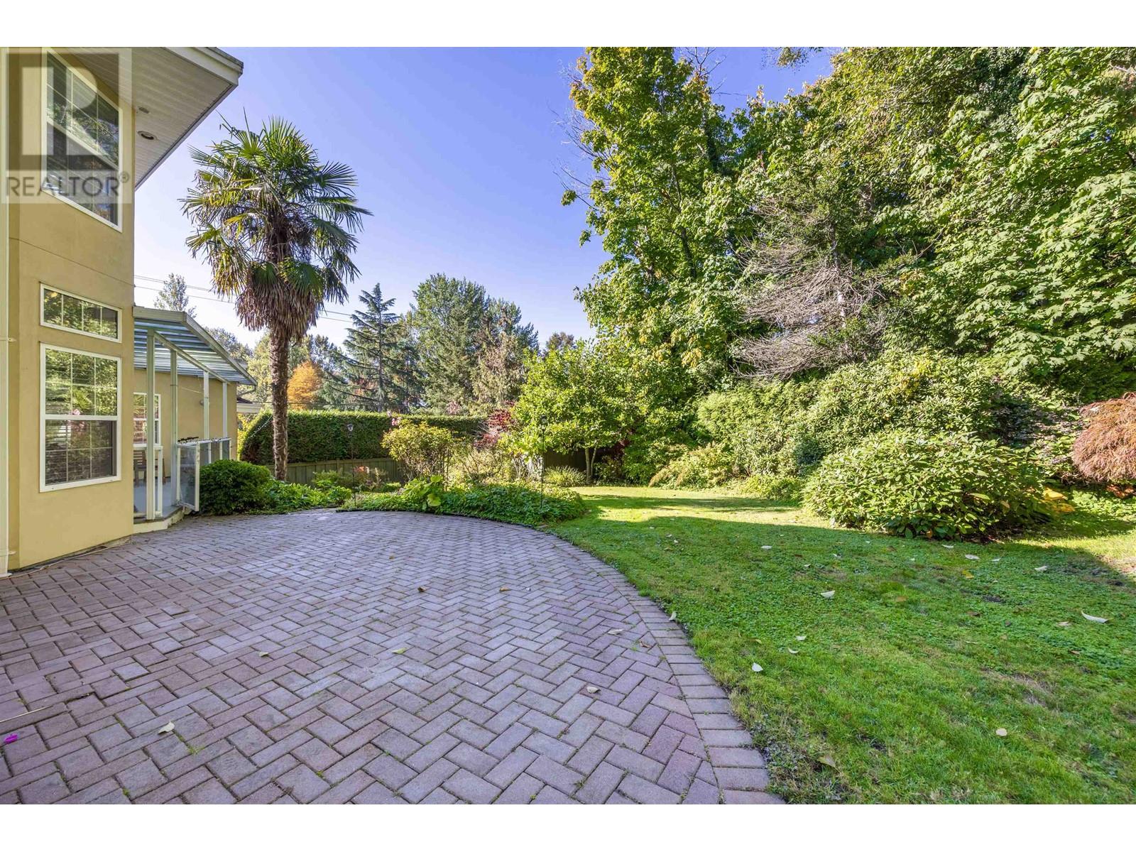 4683 Marine Drive, Burnaby, British Columbia  V5J 3G4 - Photo 35 - R2823454