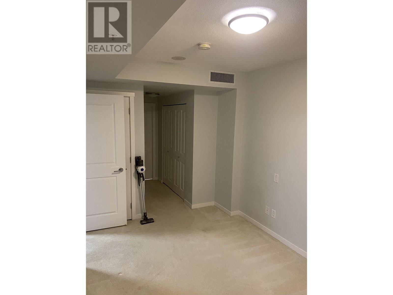 306 8333 Sweet Avenue, Richmond, British Columbia  V6X 0P4 - Photo 10 - R2820316