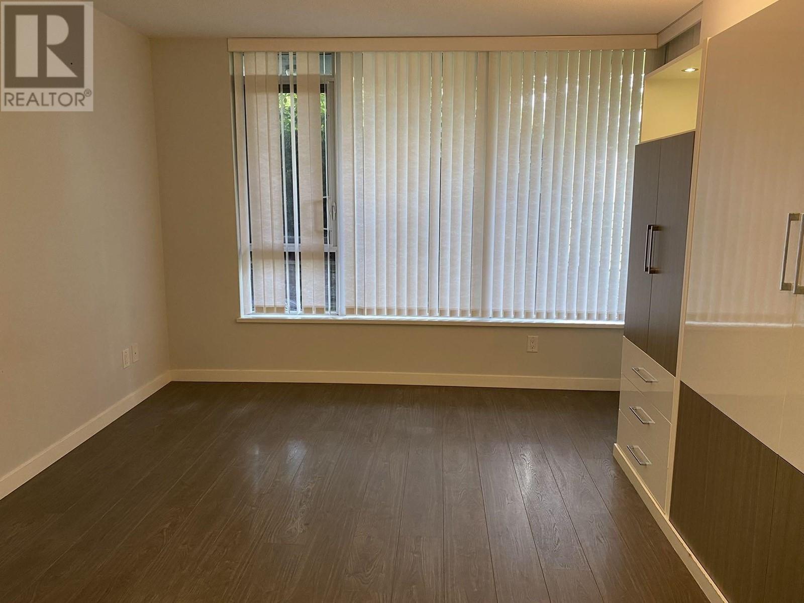 306 8333 Sweet Avenue, Richmond, British Columbia  V6X 0P4 - Photo 9 - R2820316