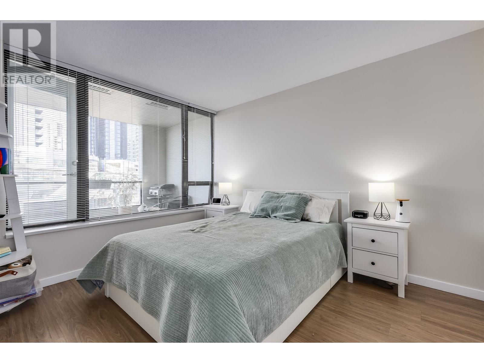 503 4118 Dawson Street, Burnaby, British Columbia  V5C 0A3 - Photo 10 - R2823508