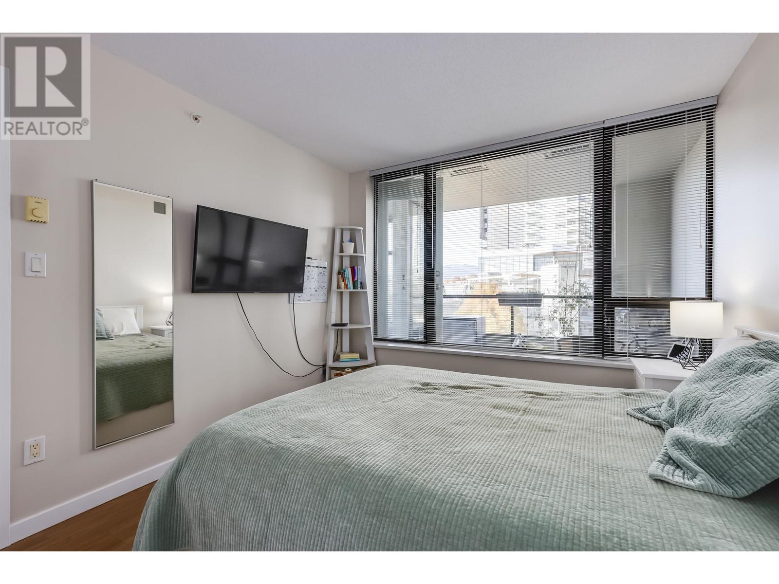 503 4118 Dawson Street, Burnaby, British Columbia  V5C 0A3 - Photo 11 - R2823508