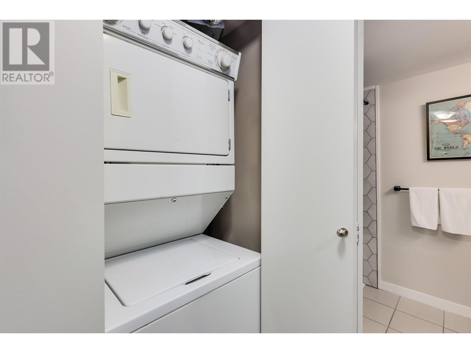 503 4118 Dawson Street, Burnaby, British Columbia  V5C 0A3 - Photo 13 - R2823508