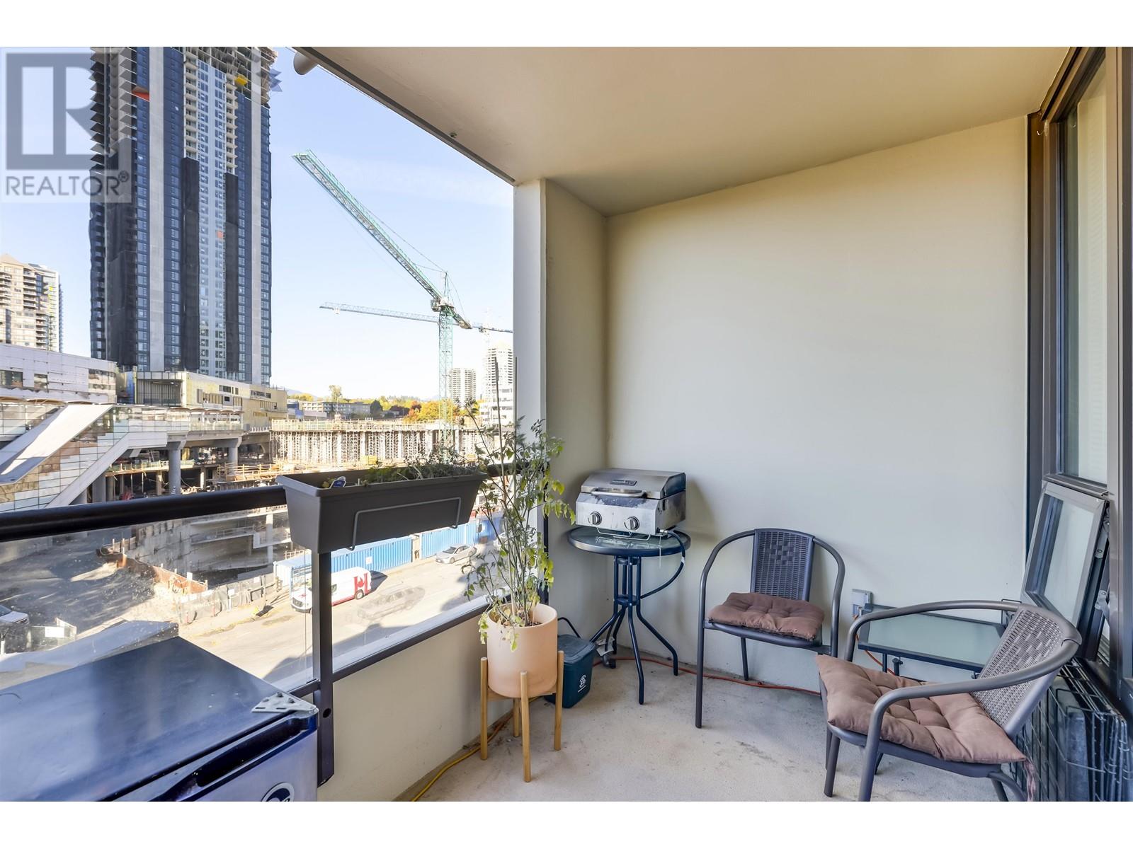 503 4118 Dawson Street, Burnaby, British Columbia  V5C 0A3 - Photo 14 - R2823508