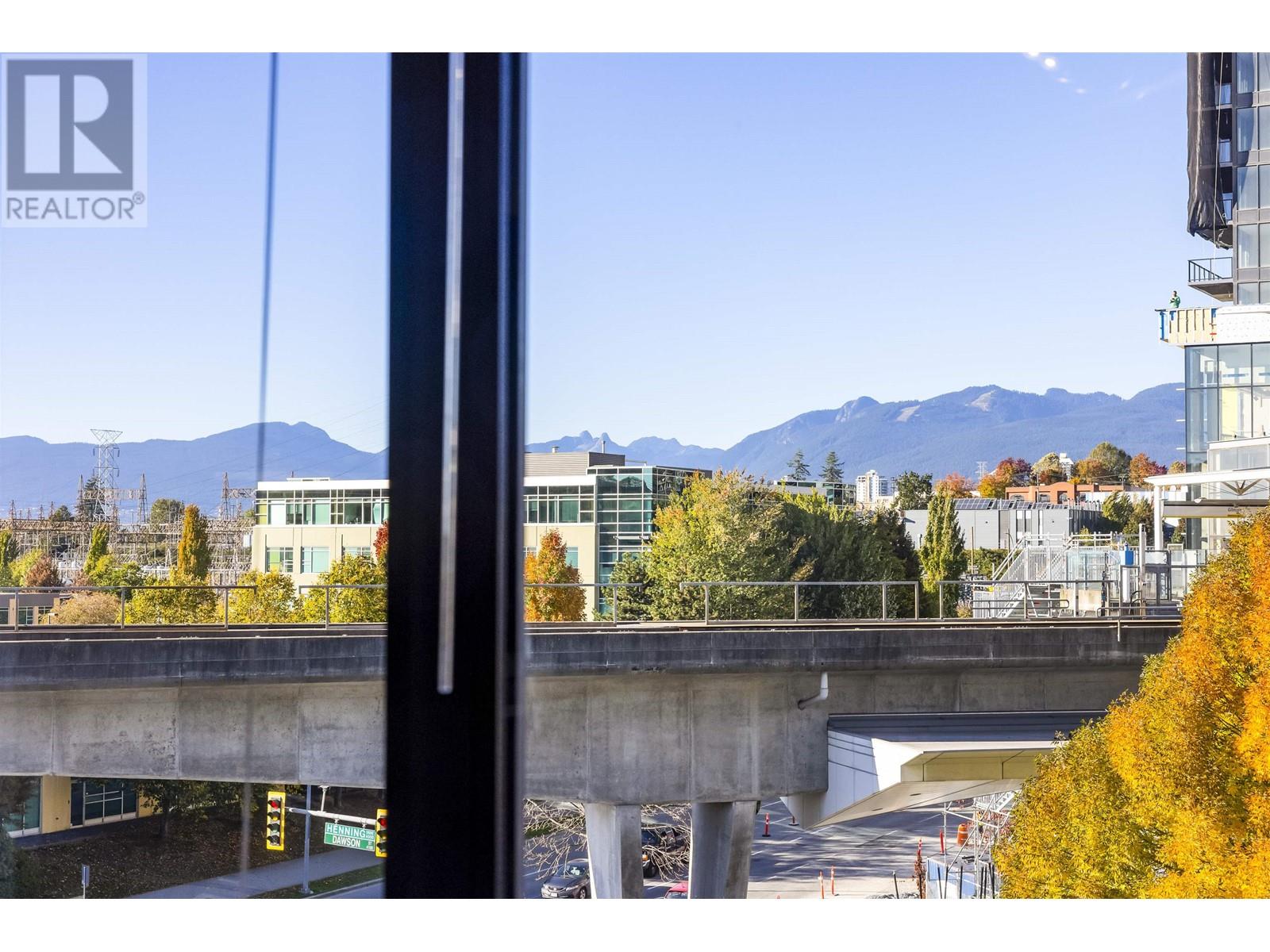 503 4118 Dawson Street, Burnaby, British Columbia  V5C 0A3 - Photo 15 - R2823508