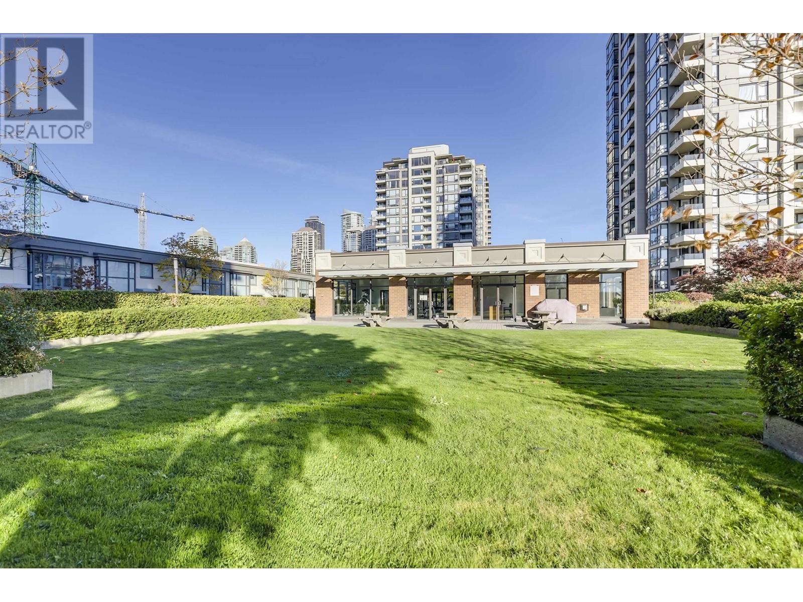 503 4118 Dawson Street, Burnaby, British Columbia  V5C 0A3 - Photo 16 - R2823508