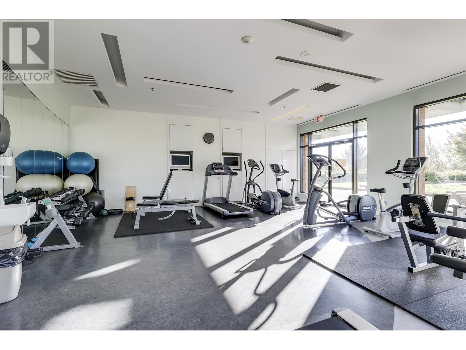 503 4118 Dawson Street, Burnaby, British Columbia  V5C 0A3 - Photo 17 - R2823508