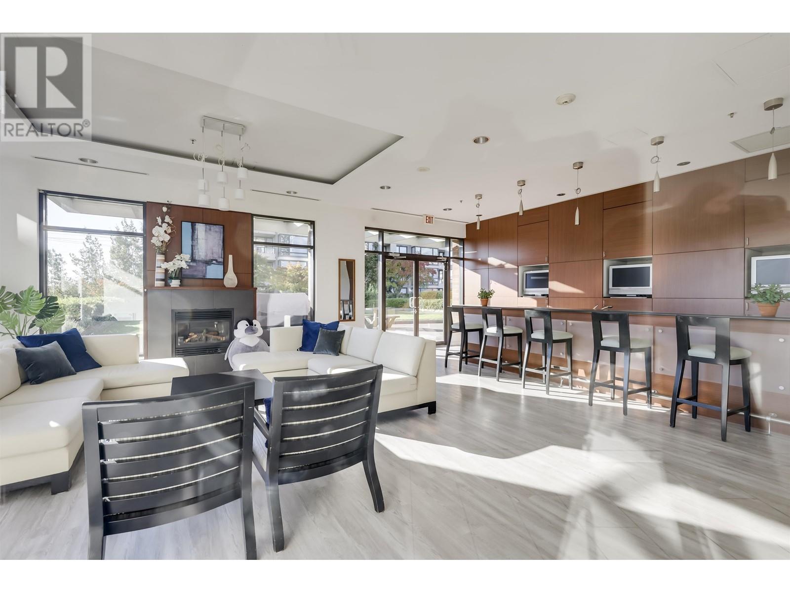 503 4118 Dawson Street, Burnaby, British Columbia  V5C 0A3 - Photo 18 - R2823508