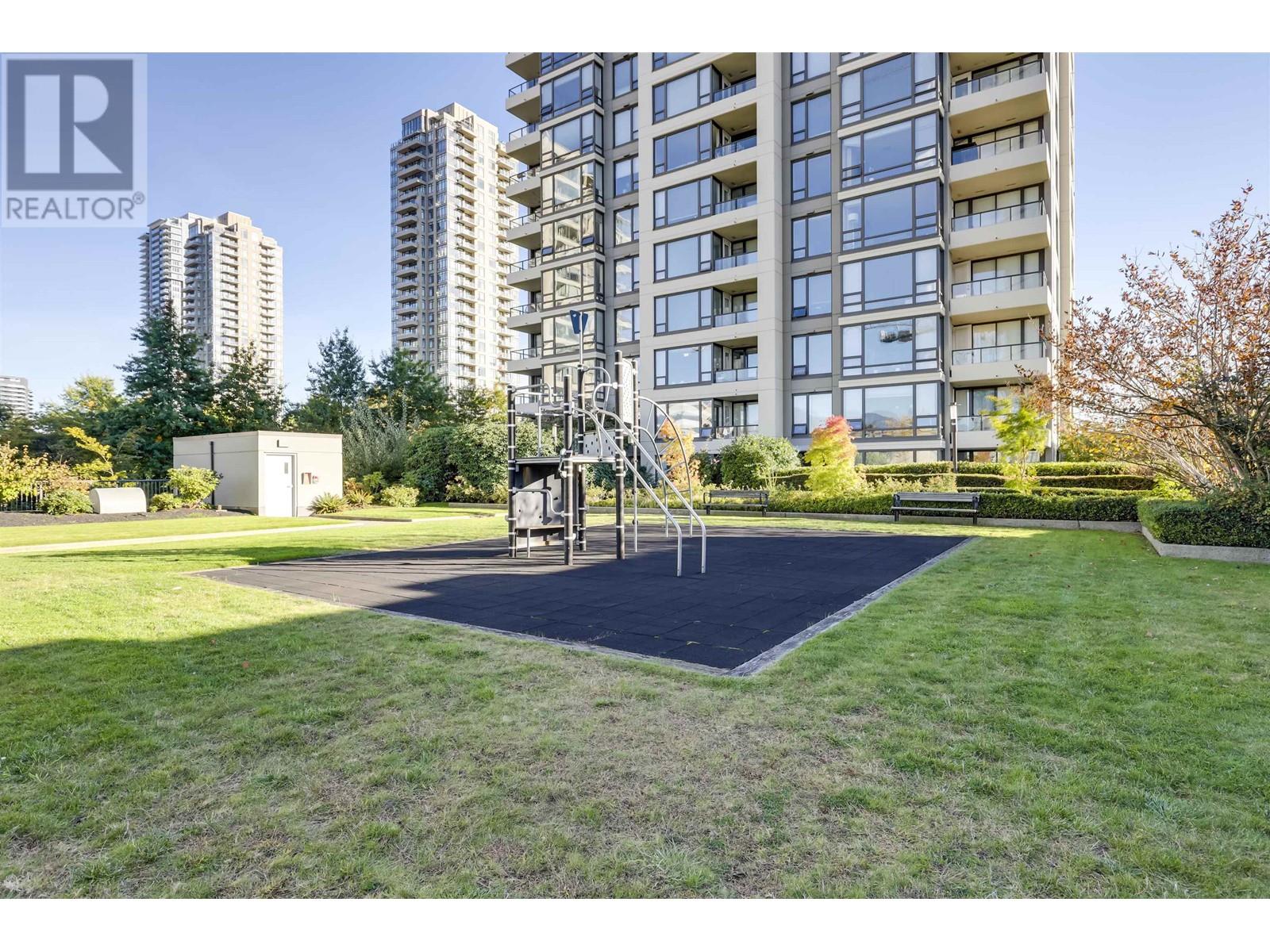 503 4118 Dawson Street, Burnaby, British Columbia  V5C 0A3 - Photo 19 - R2823508