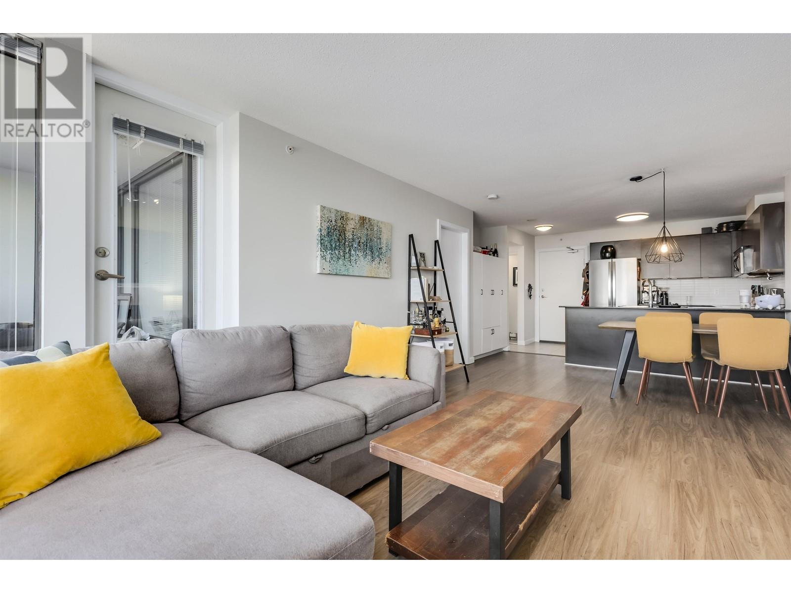 503 4118 Dawson Street, Burnaby, British Columbia  V5C 0A3 - Photo 4 - R2823508
