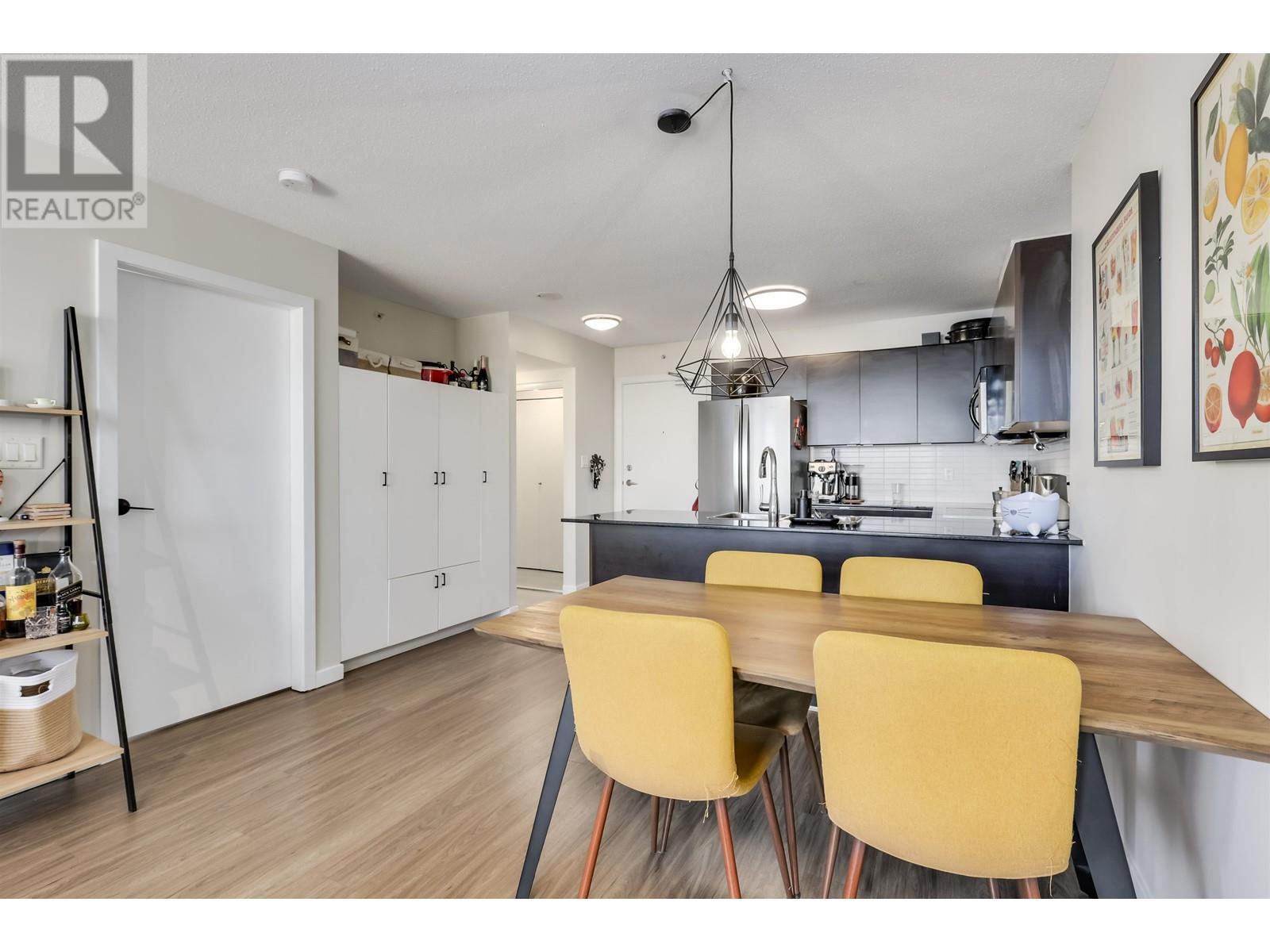 503 4118 Dawson Street, Burnaby, British Columbia  V5C 0A3 - Photo 6 - R2823508