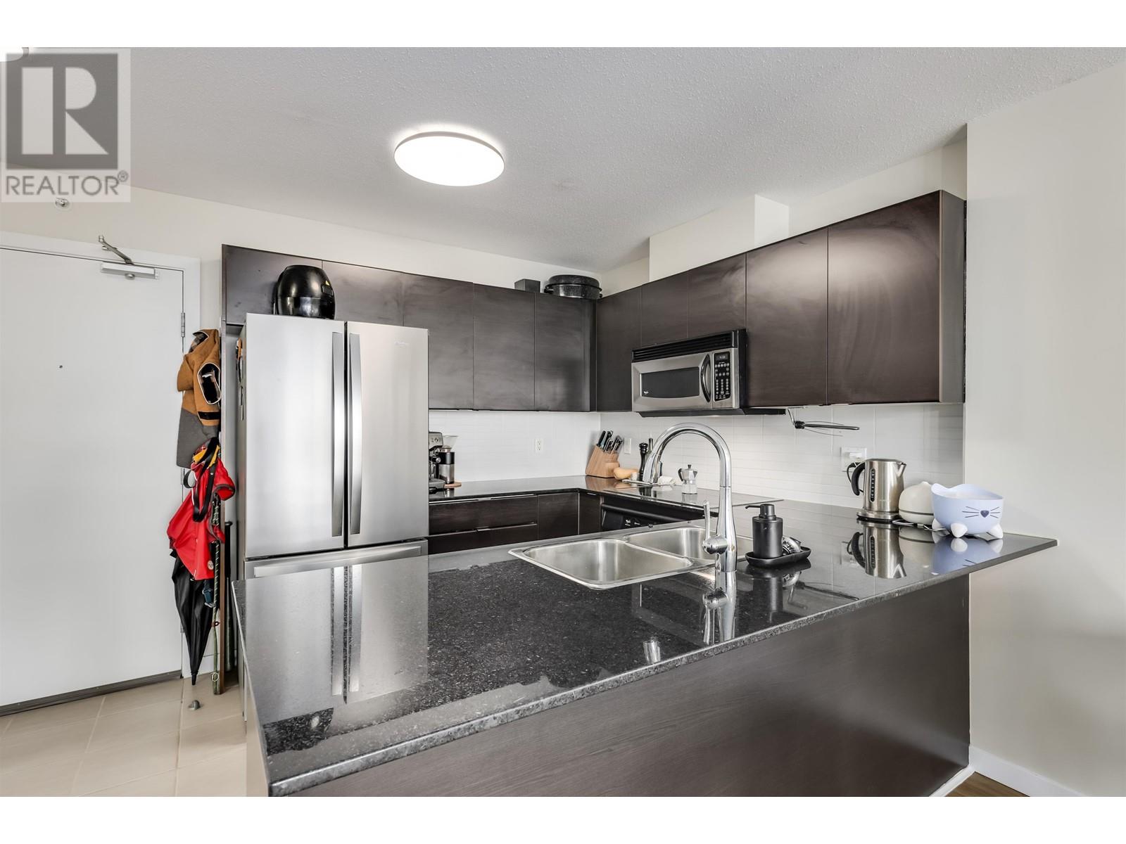 503 4118 Dawson Street, Burnaby, British Columbia  V5C 0A3 - Photo 7 - R2823508