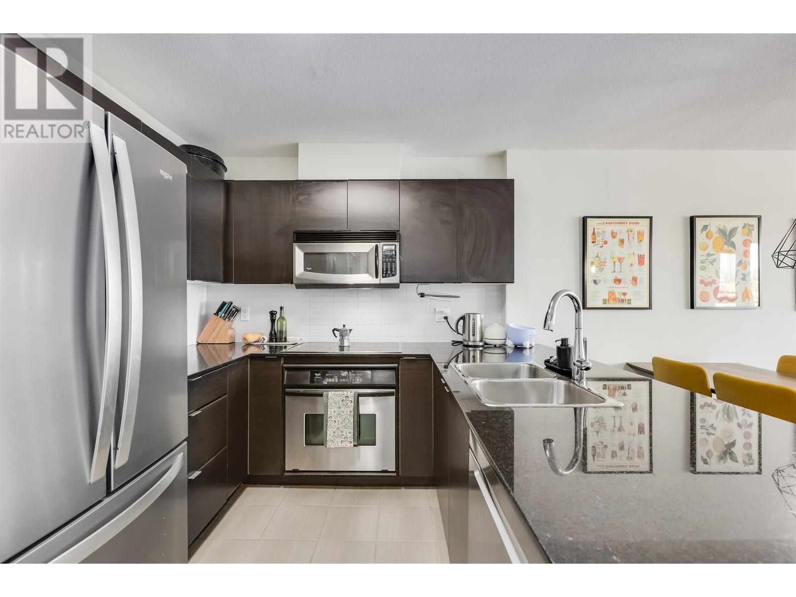 503 4118 Dawson Street, Burnaby, British Columbia  V5C 0A3 - Photo 9 - R2823508
