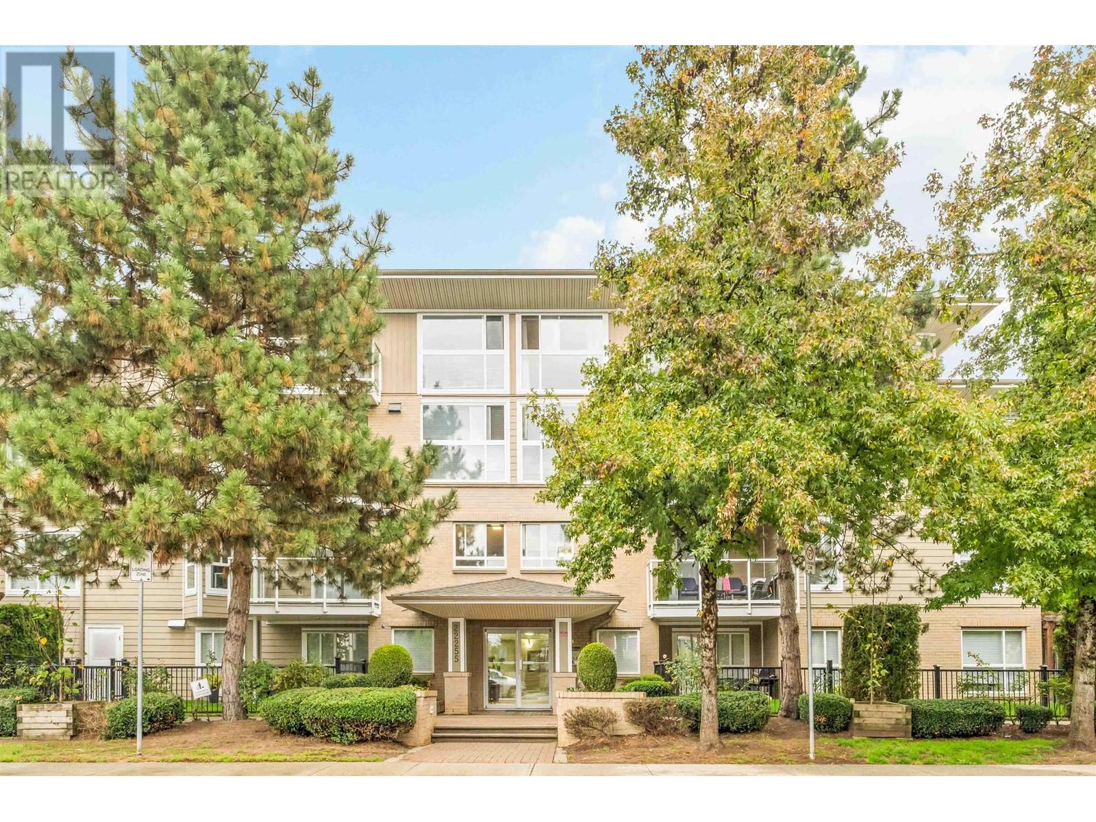 302 22255 122 AVENUE, maple ridge, British Columbia
