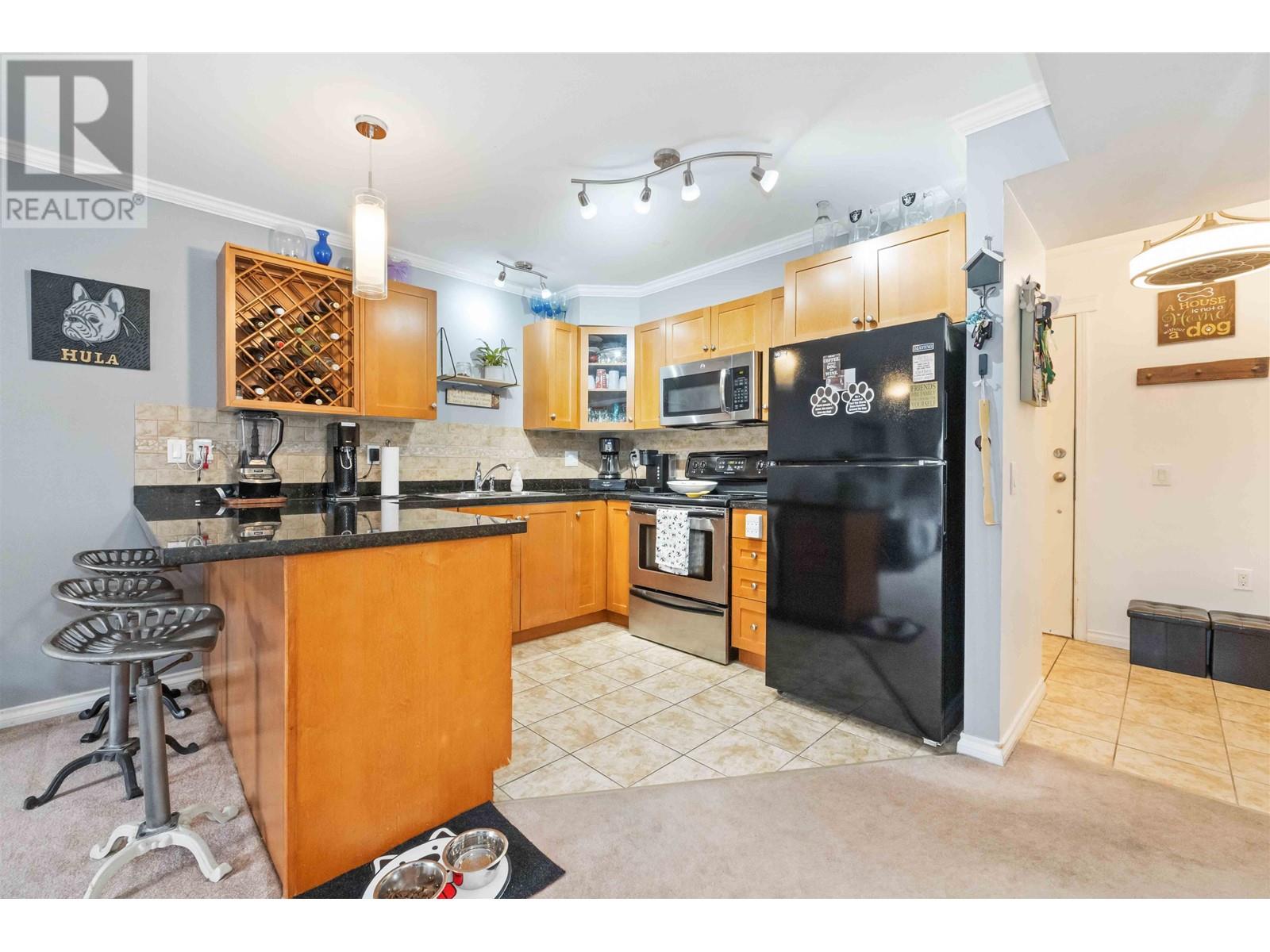 302 22255 122 Avenue, Maple Ridge, British Columbia  V2X 3X8 - Photo 11 - R2823509