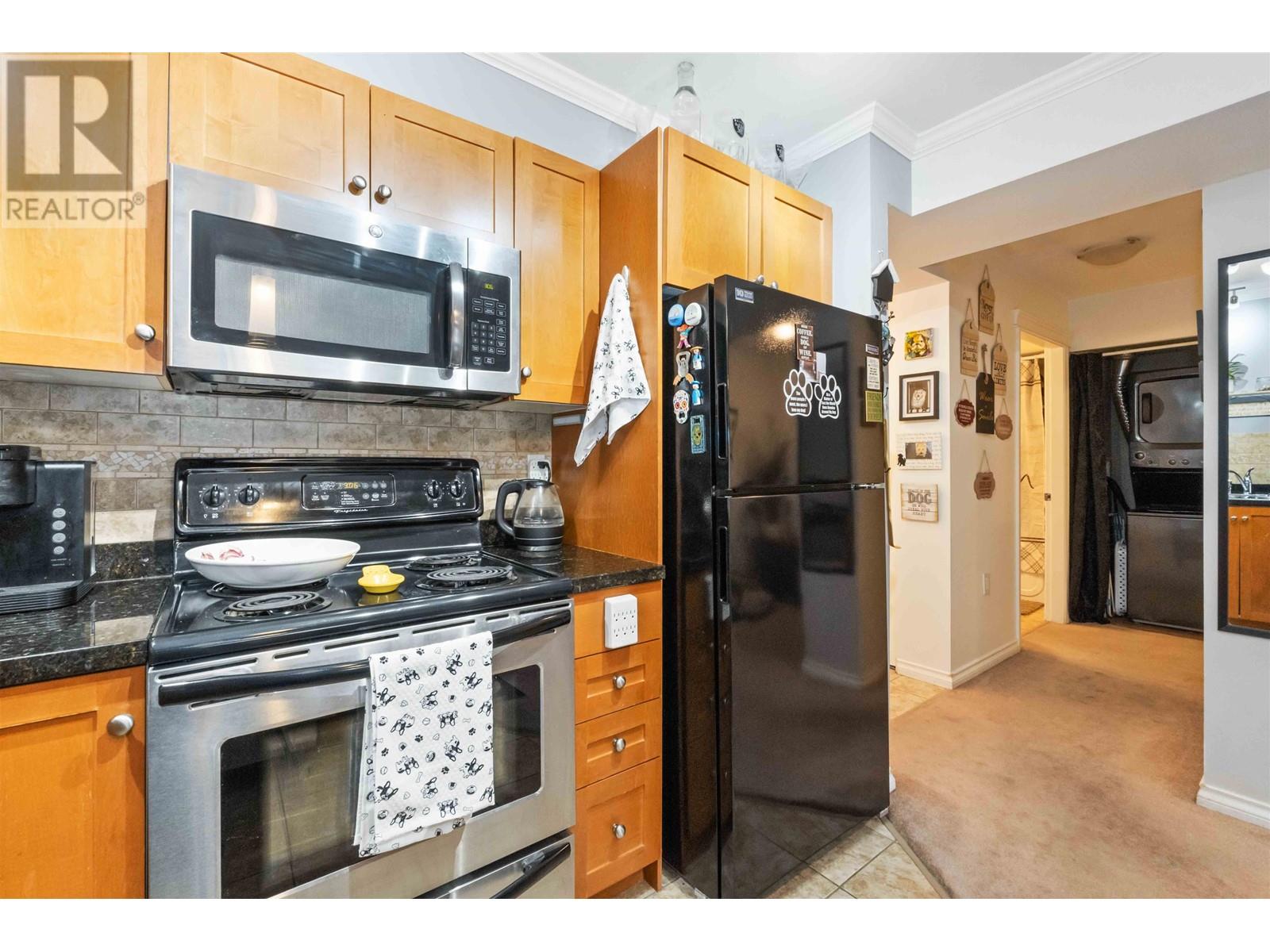 302 22255 122 Avenue, Maple Ridge, British Columbia  V2X 3X8 - Photo 14 - R2823509