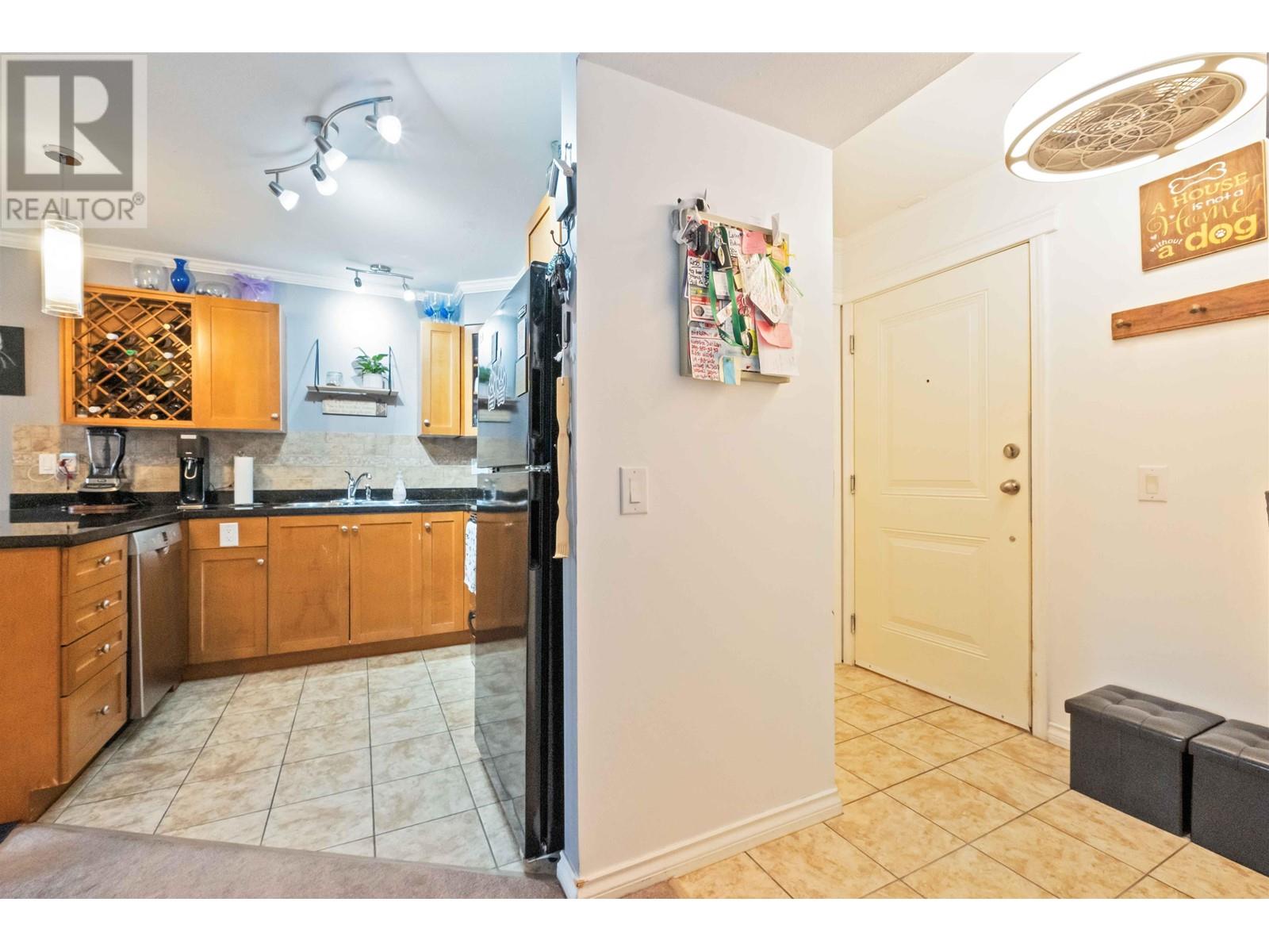 302 22255 122 Avenue, Maple Ridge, British Columbia  V2X 3X8 - Photo 16 - R2823509