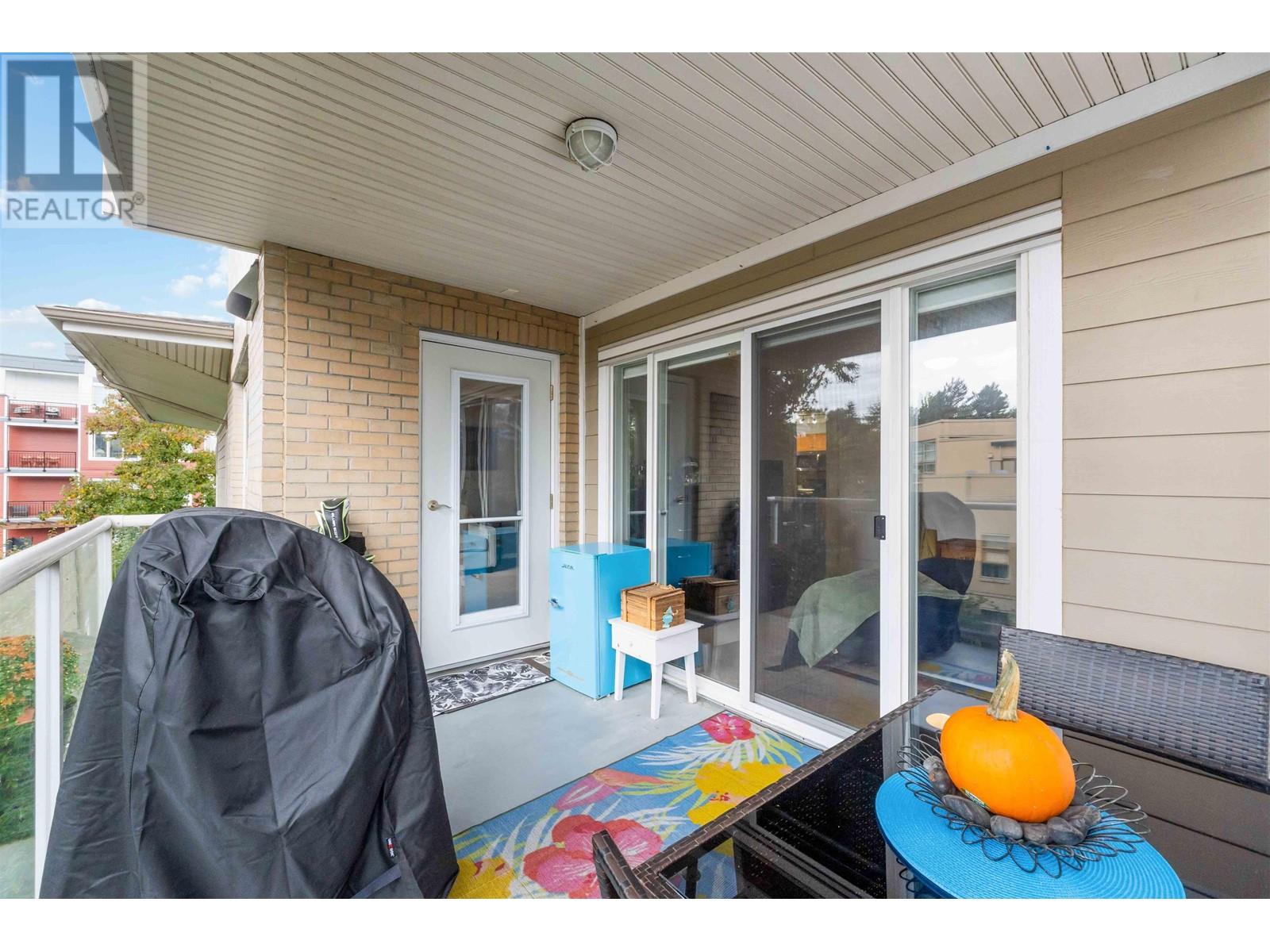 302 22255 122 Avenue, Maple Ridge, British Columbia  V2X 3X8 - Photo 27 - R2823509