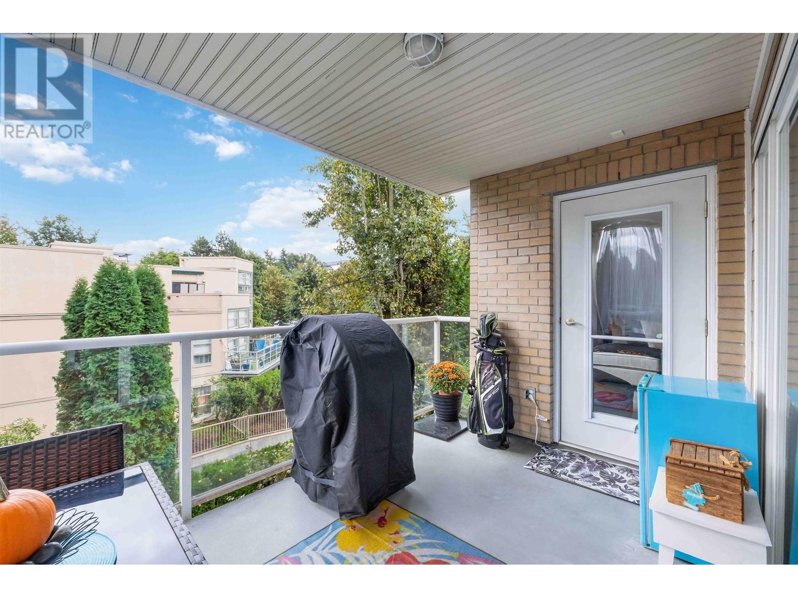 302 22255 122 Avenue, Maple Ridge, British Columbia  V2X 3X8 - Photo 28 - R2823509