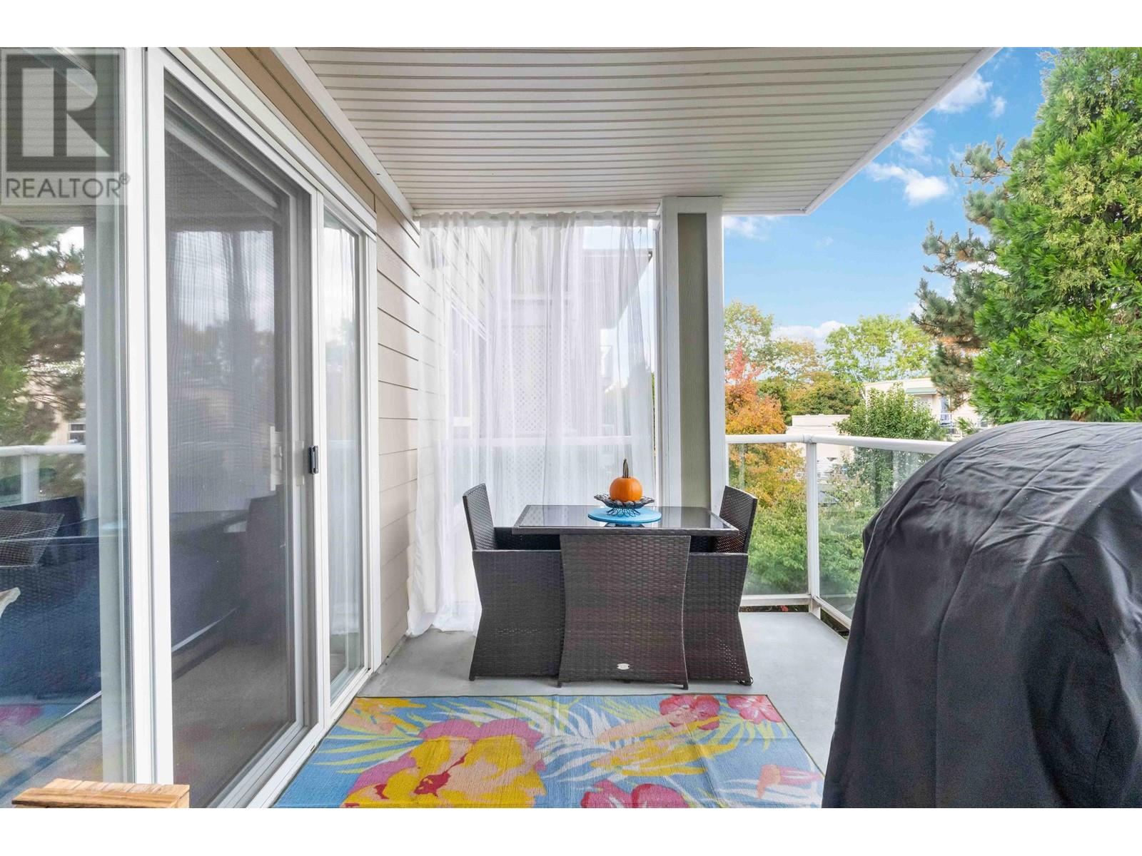 302 22255 122 Avenue, Maple Ridge, British Columbia  V2X 3X8 - Photo 29 - R2823509
