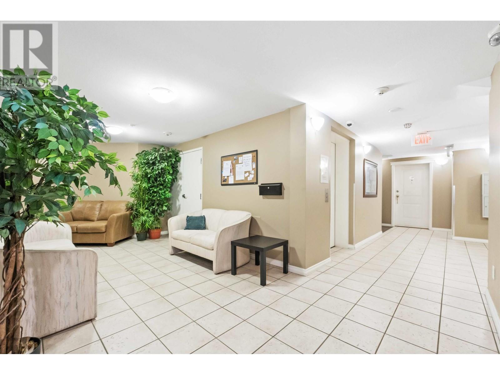 302 22255 122 Avenue, Maple Ridge, British Columbia  V2X 3X8 - Photo 31 - R2823509