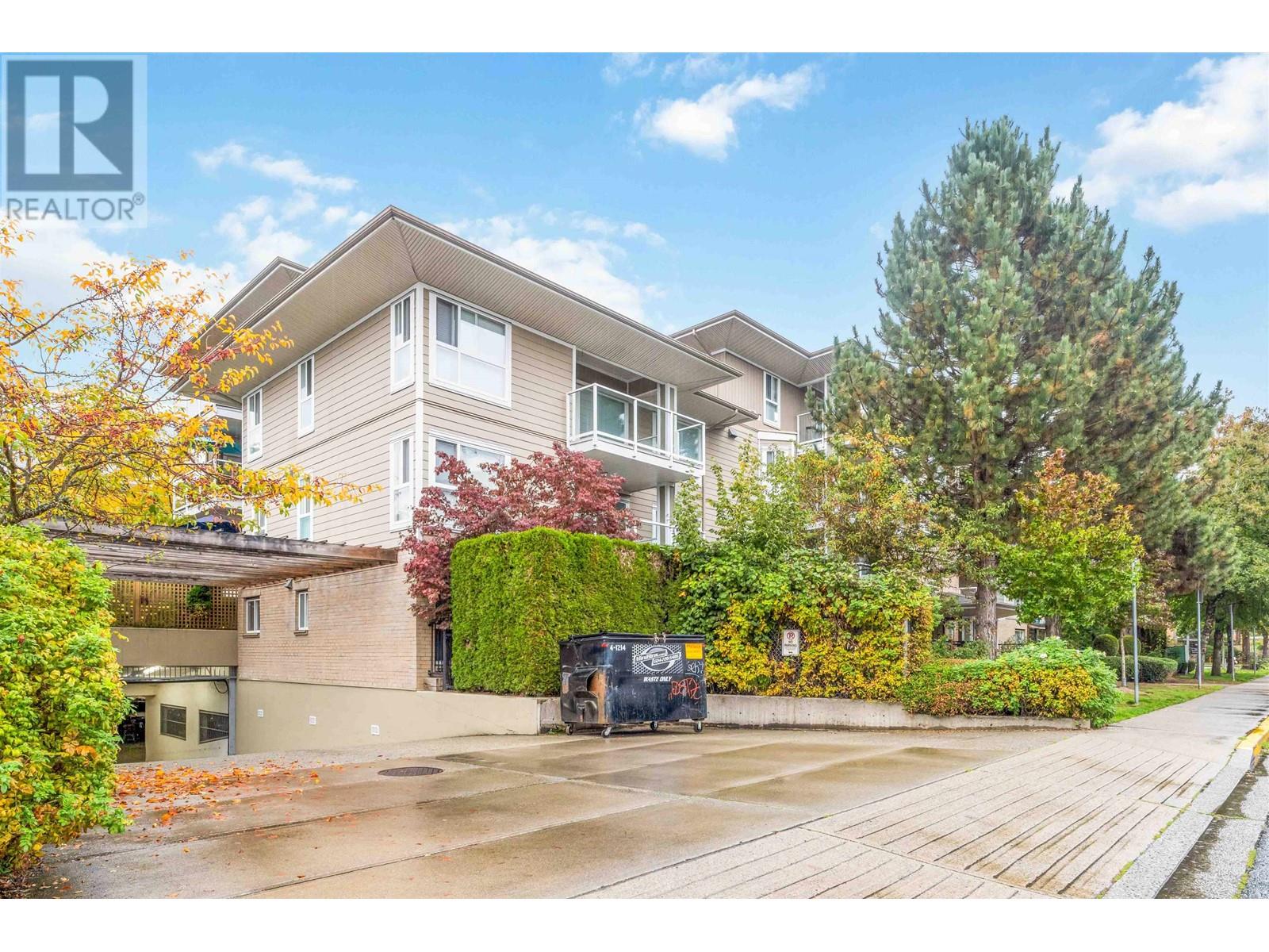 302 22255 122 Avenue, Maple Ridge, British Columbia  V2X 3X8 - Photo 34 - R2823509