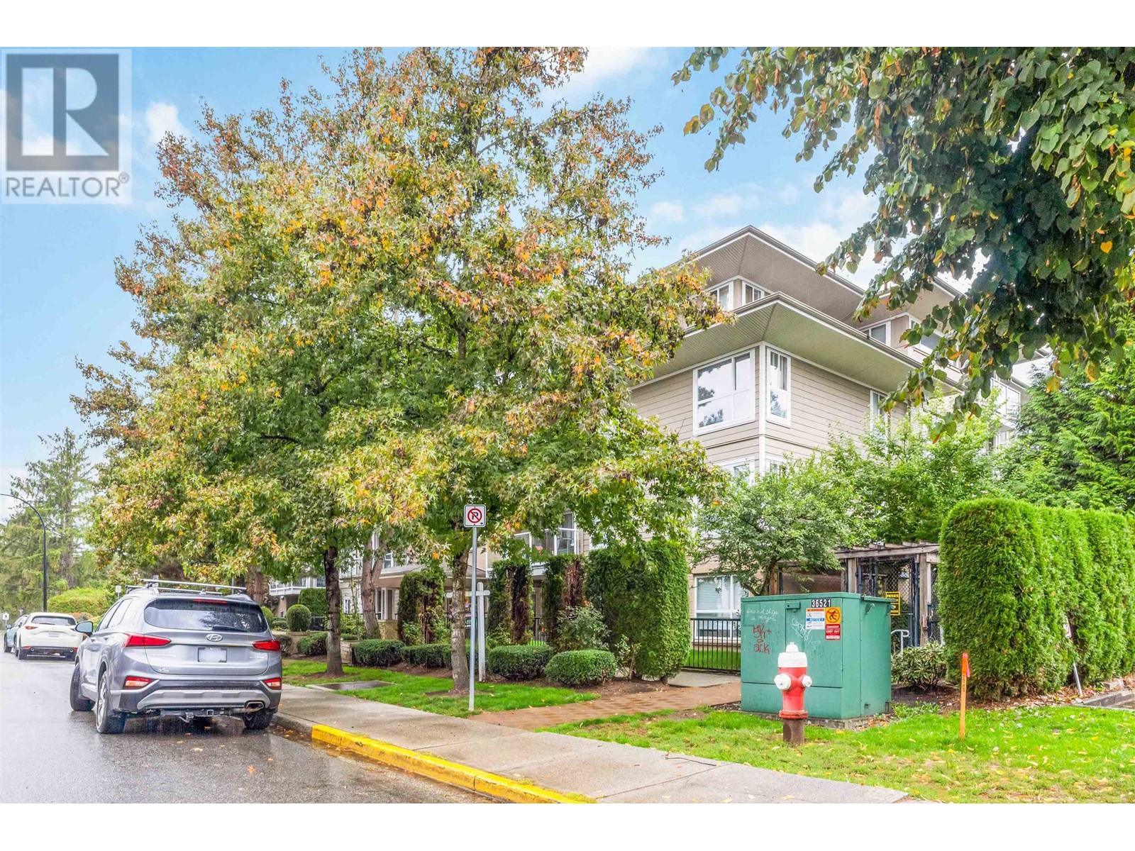 302 22255 122 Avenue, Maple Ridge, British Columbia  V2X 3X8 - Photo 35 - R2823509