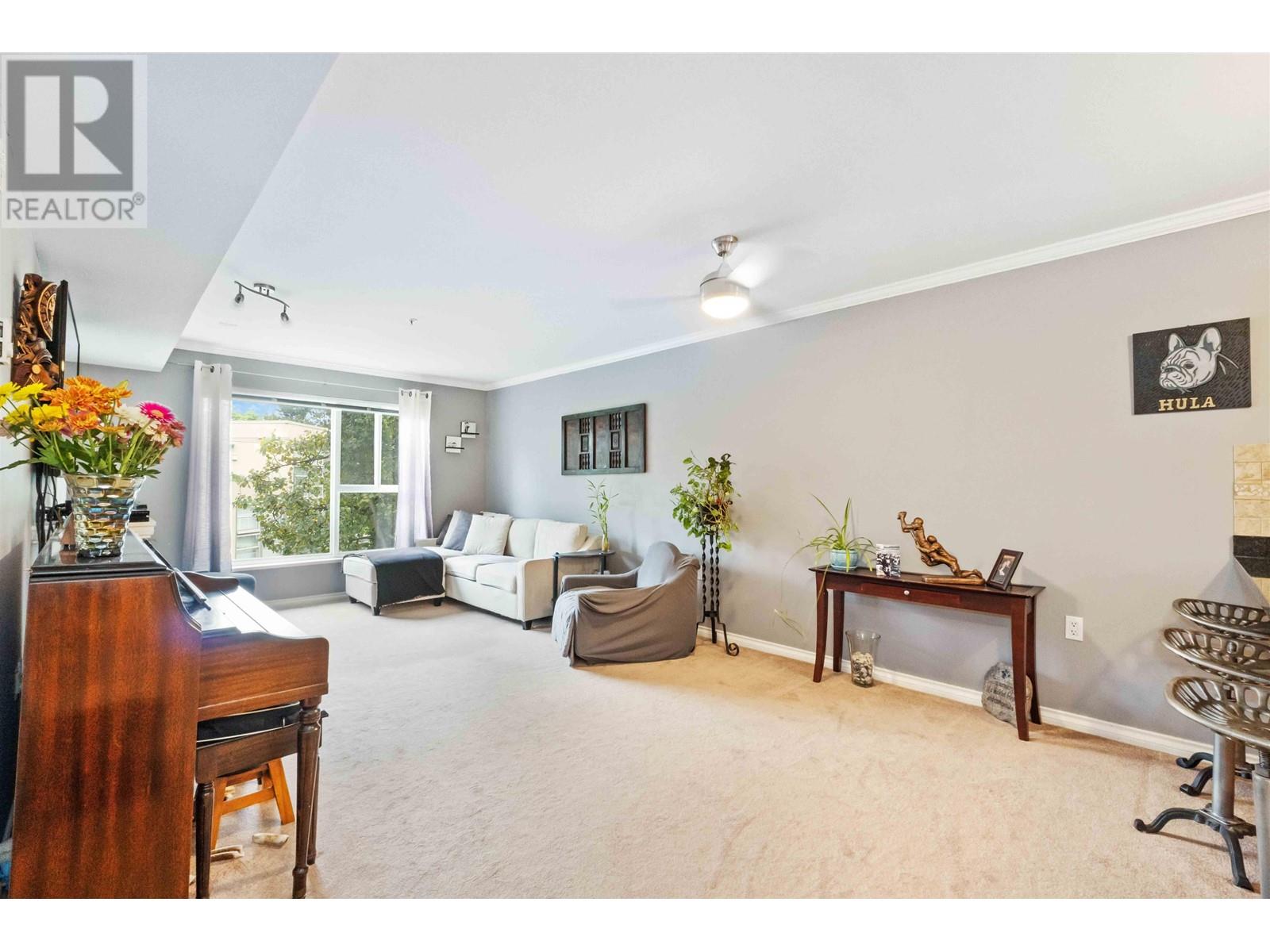 302 22255 122 Avenue, Maple Ridge, British Columbia  V2X 3X8 - Photo 5 - R2823509