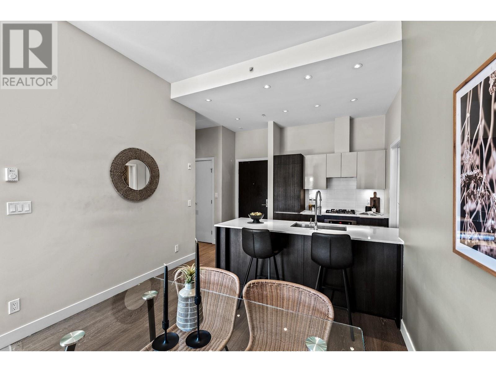 430 1588 E Hastings Street, Vancouver, British Columbia  V5L 0B8 - Photo 10 - R2823524