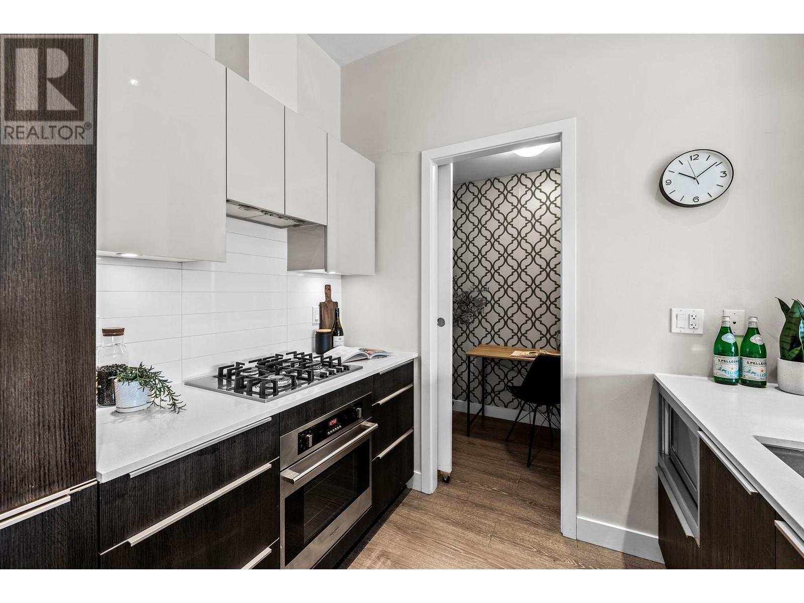 430 1588 E Hastings Street, Vancouver, British Columbia  V5L 0B8 - Photo 13 - R2823524