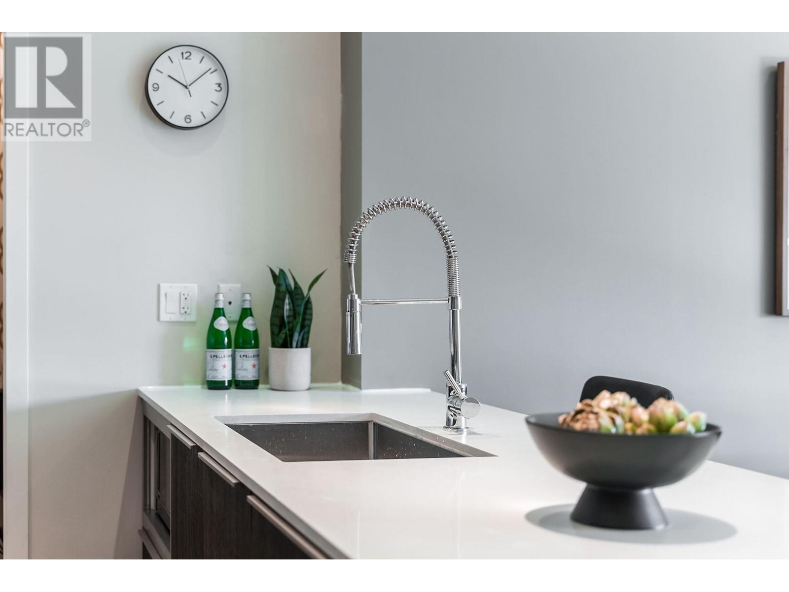 430 1588 E Hastings Street, Vancouver, British Columbia  V5L 0B8 - Photo 15 - R2823524