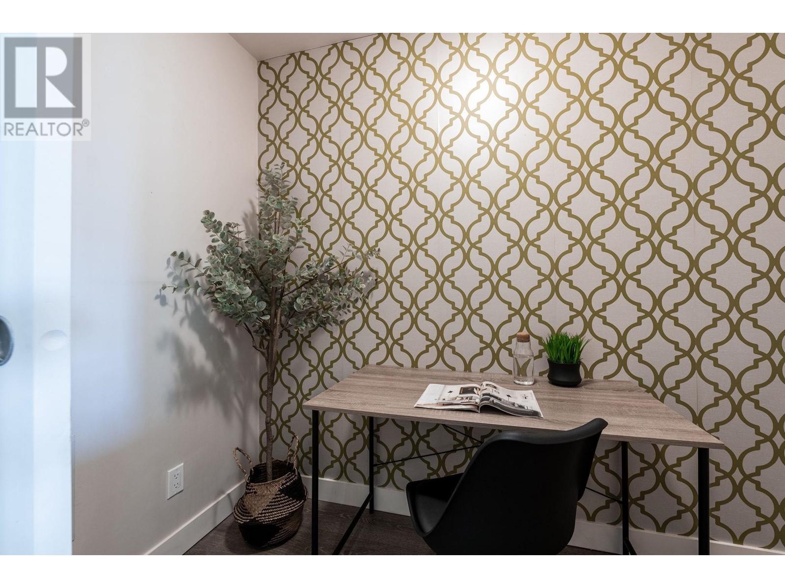 430 1588 E Hastings Street, Vancouver, British Columbia  V5L 0B8 - Photo 16 - R2823524