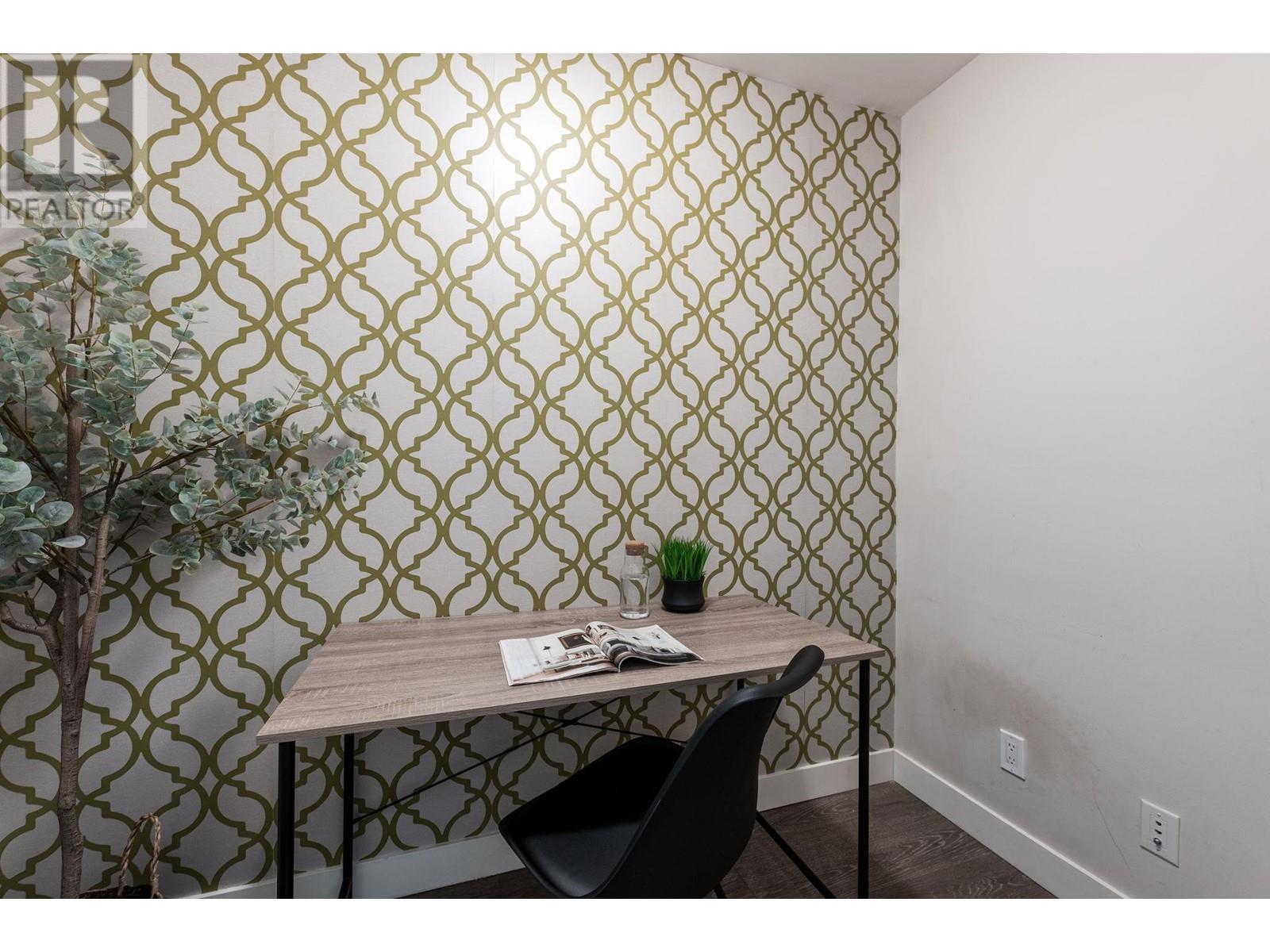 430 1588 E Hastings Street, Vancouver, British Columbia  V5L 0B8 - Photo 18 - R2823524